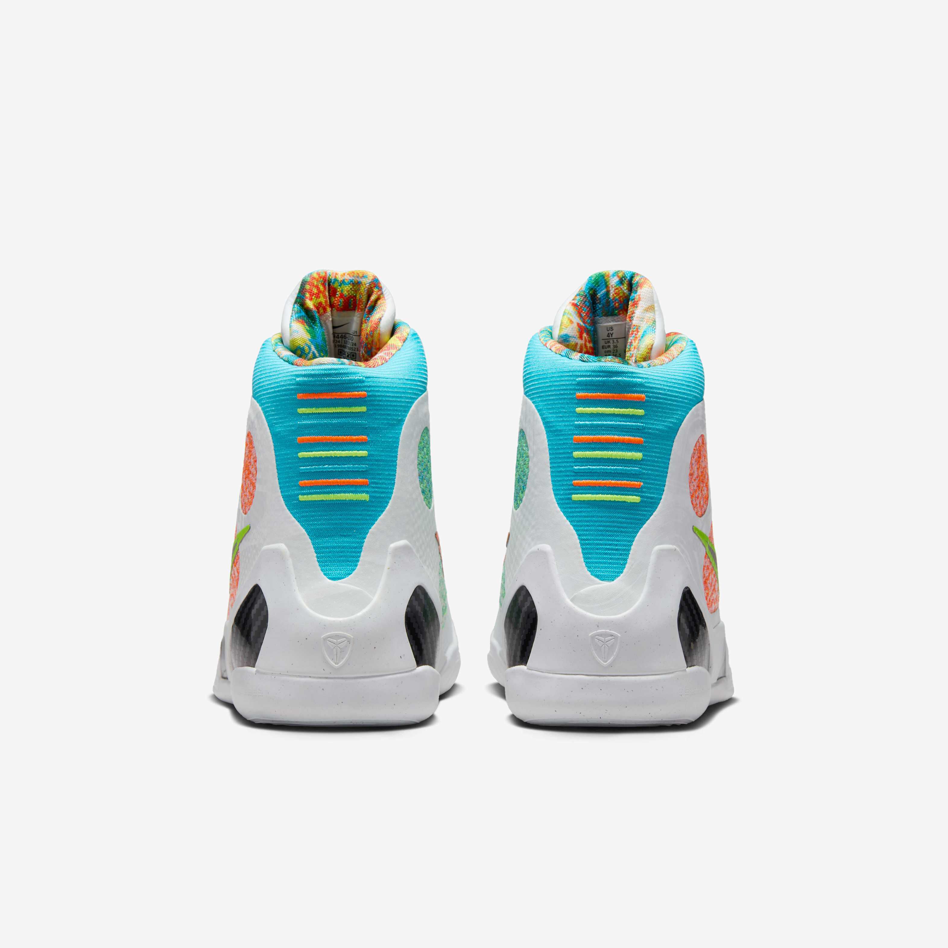 كوبي 9 ايليت image number 5