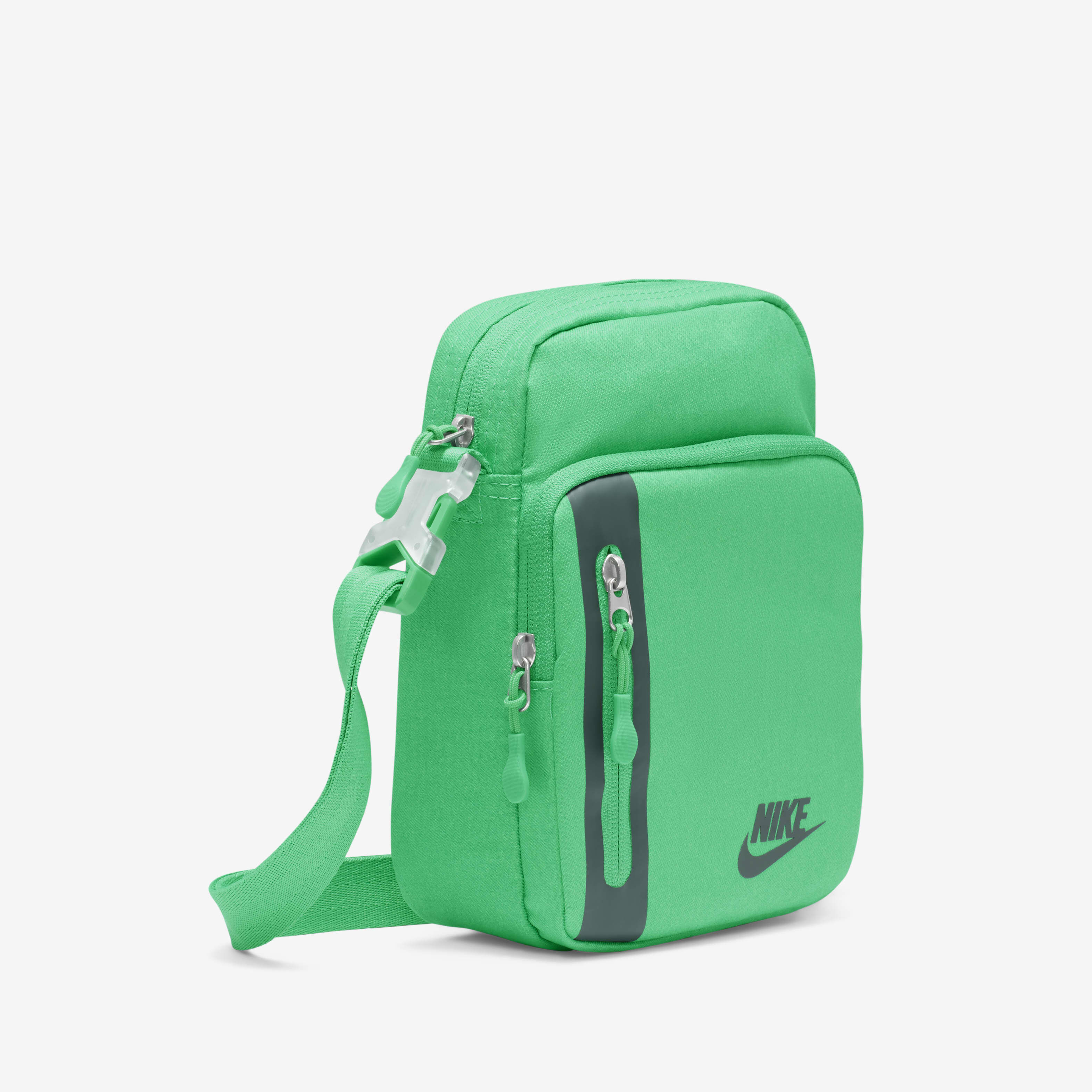 نايكي بريميوم image number 2