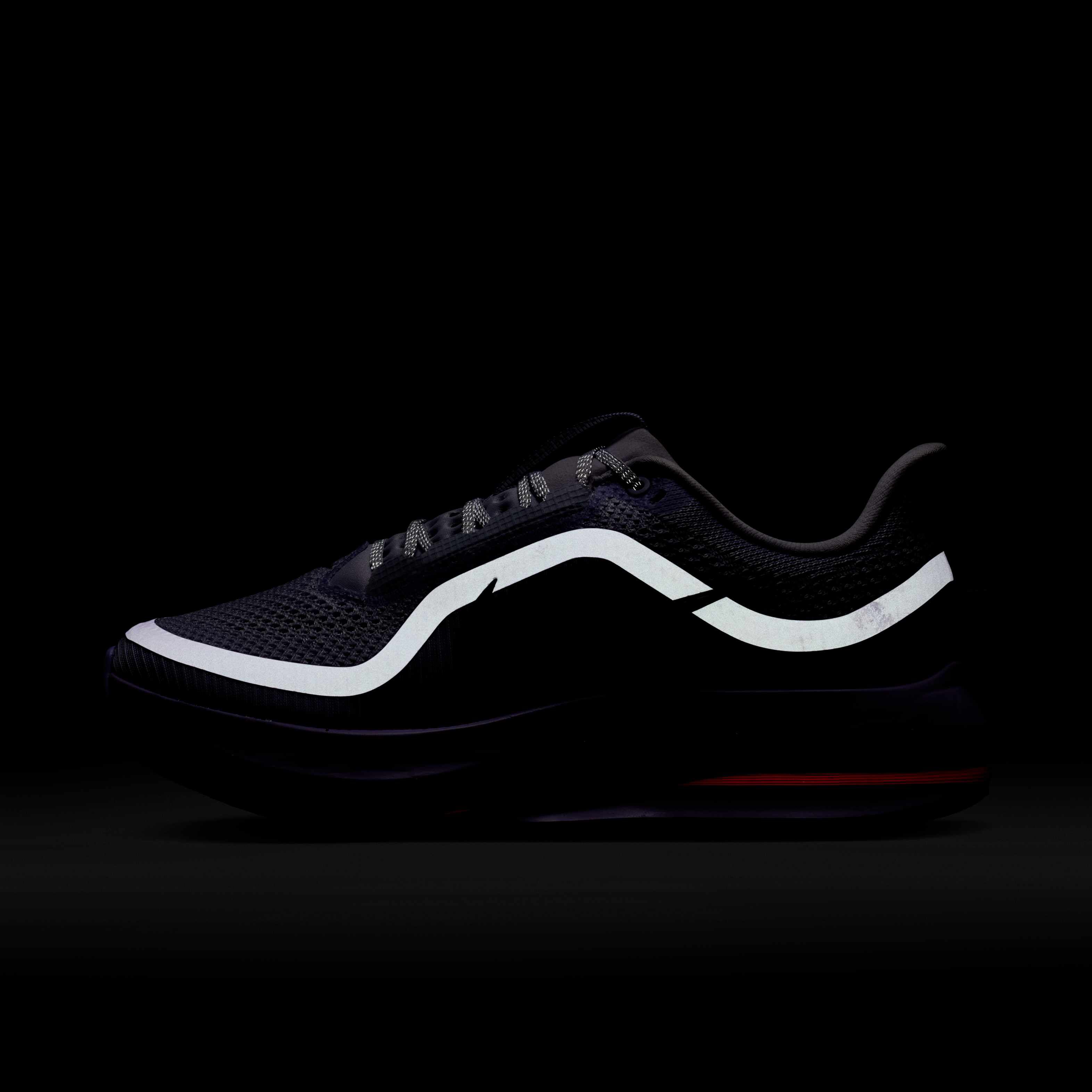 Nike Pegasus Premium image number 8