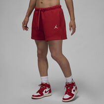 Jordan Brooklyn Fleece