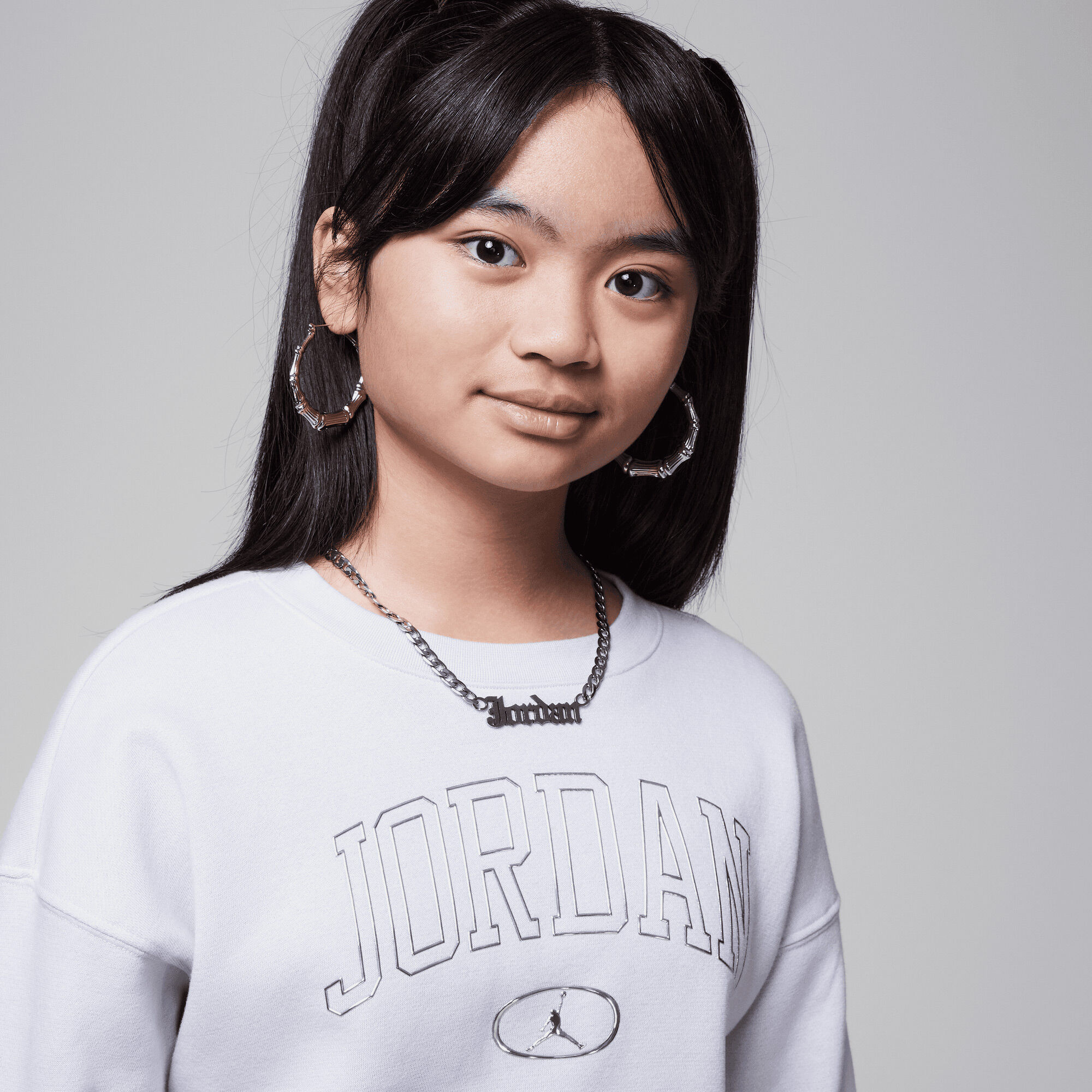 Jordan image number 2