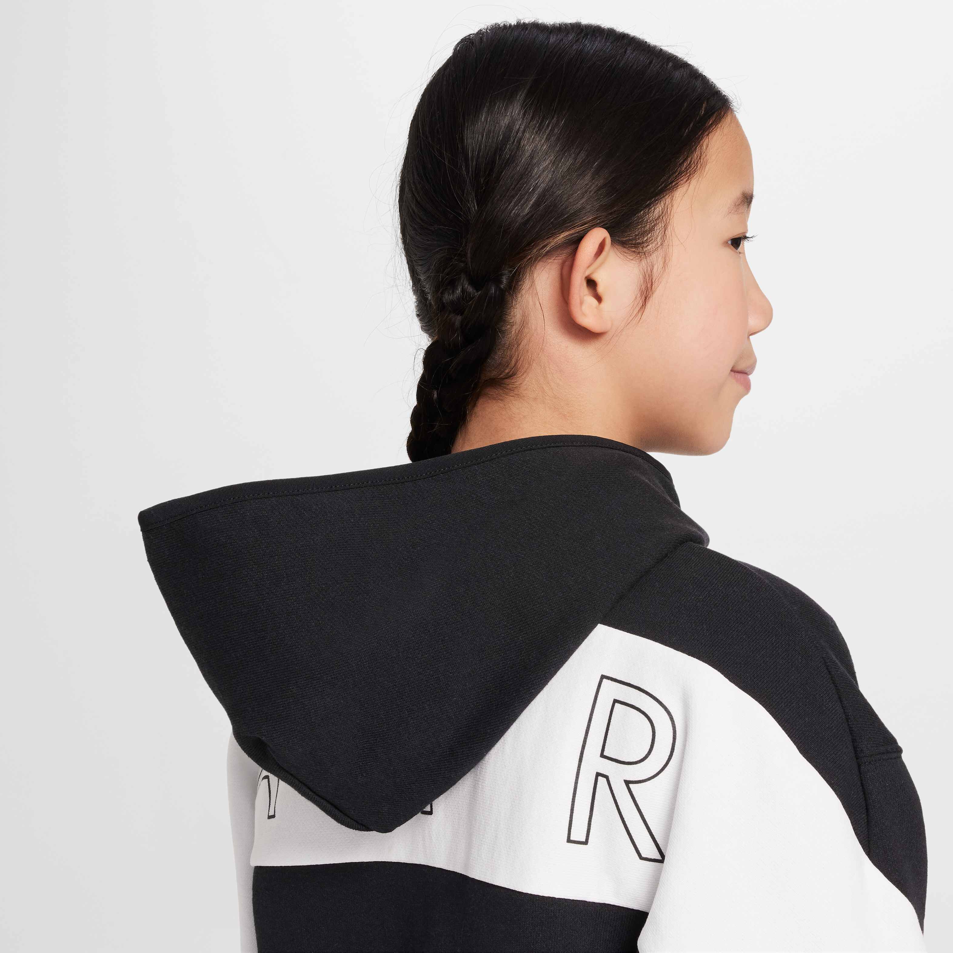 نايكي اير image number 7