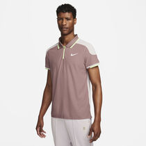 NikeCourt Slam