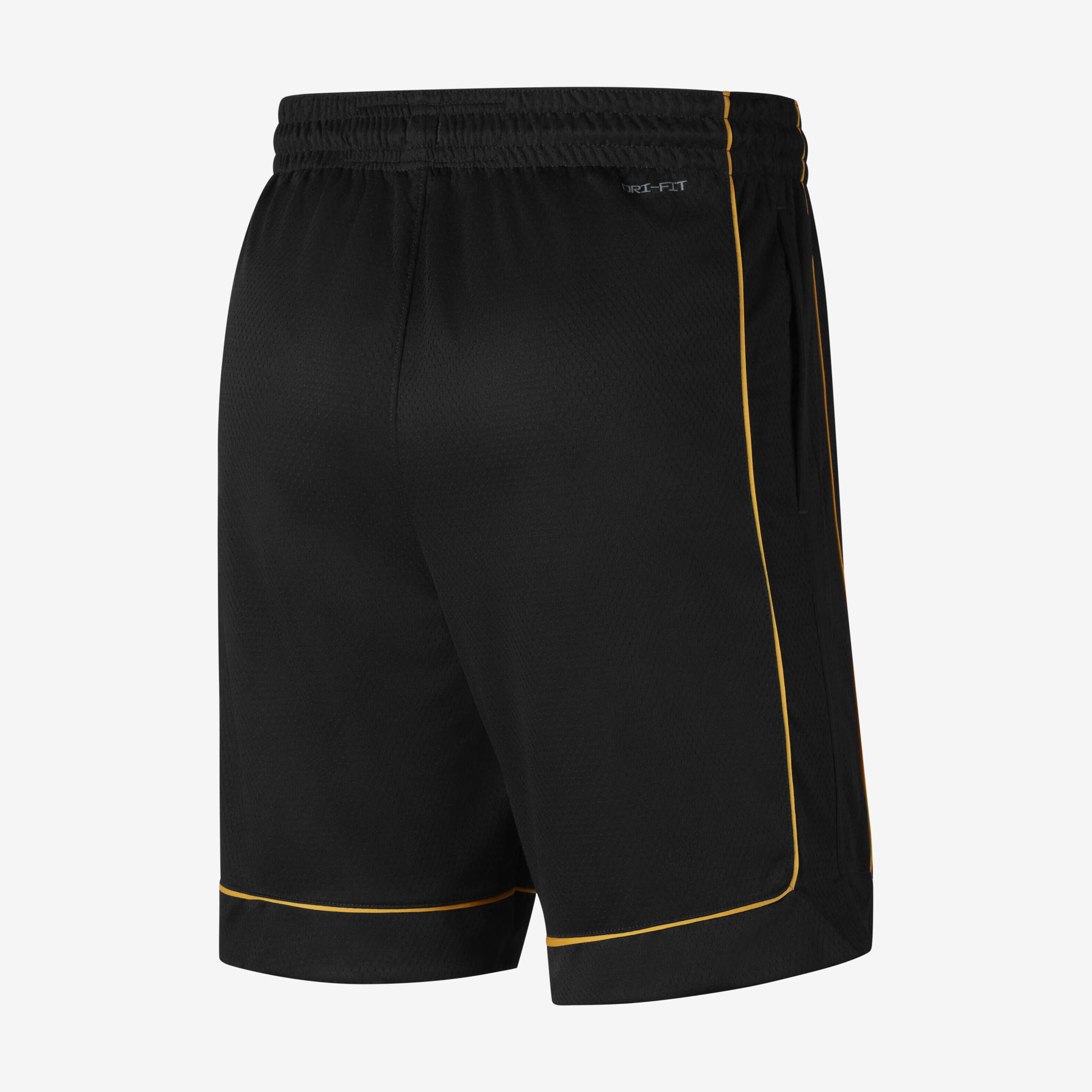 ميامي هيت سيتي اديشن image number 1