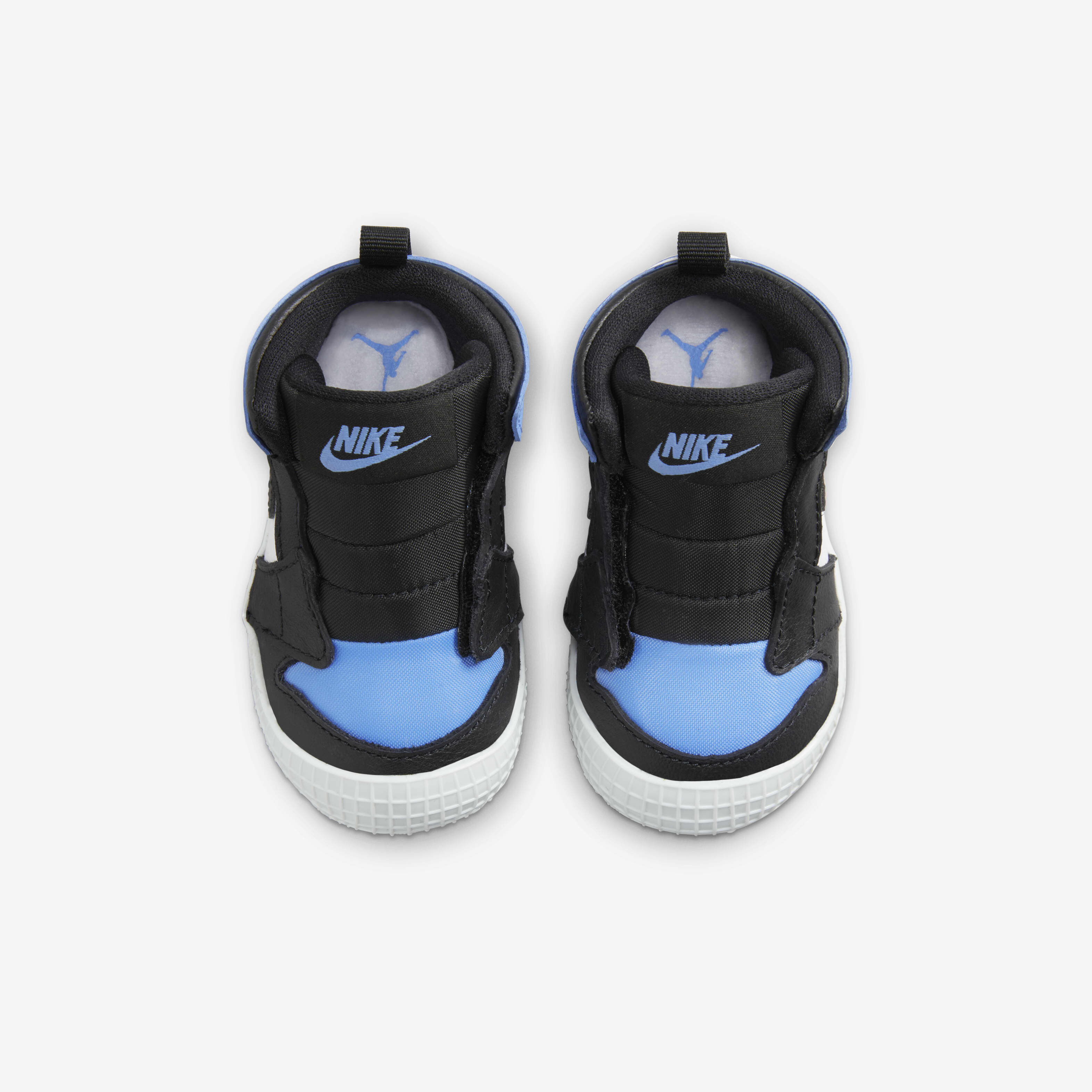 جوردن 1 image number 3