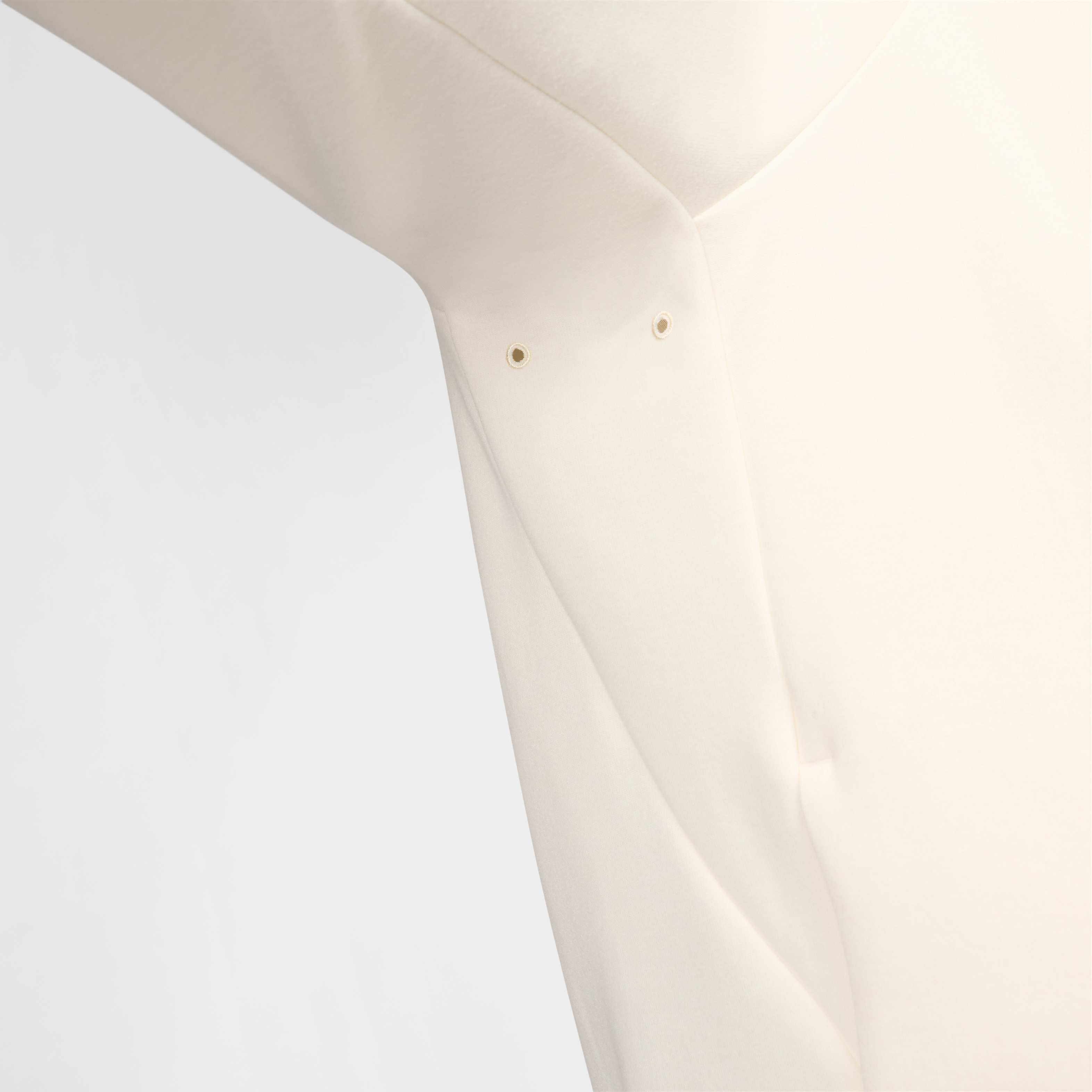 Nike Primary Fleece image number 16