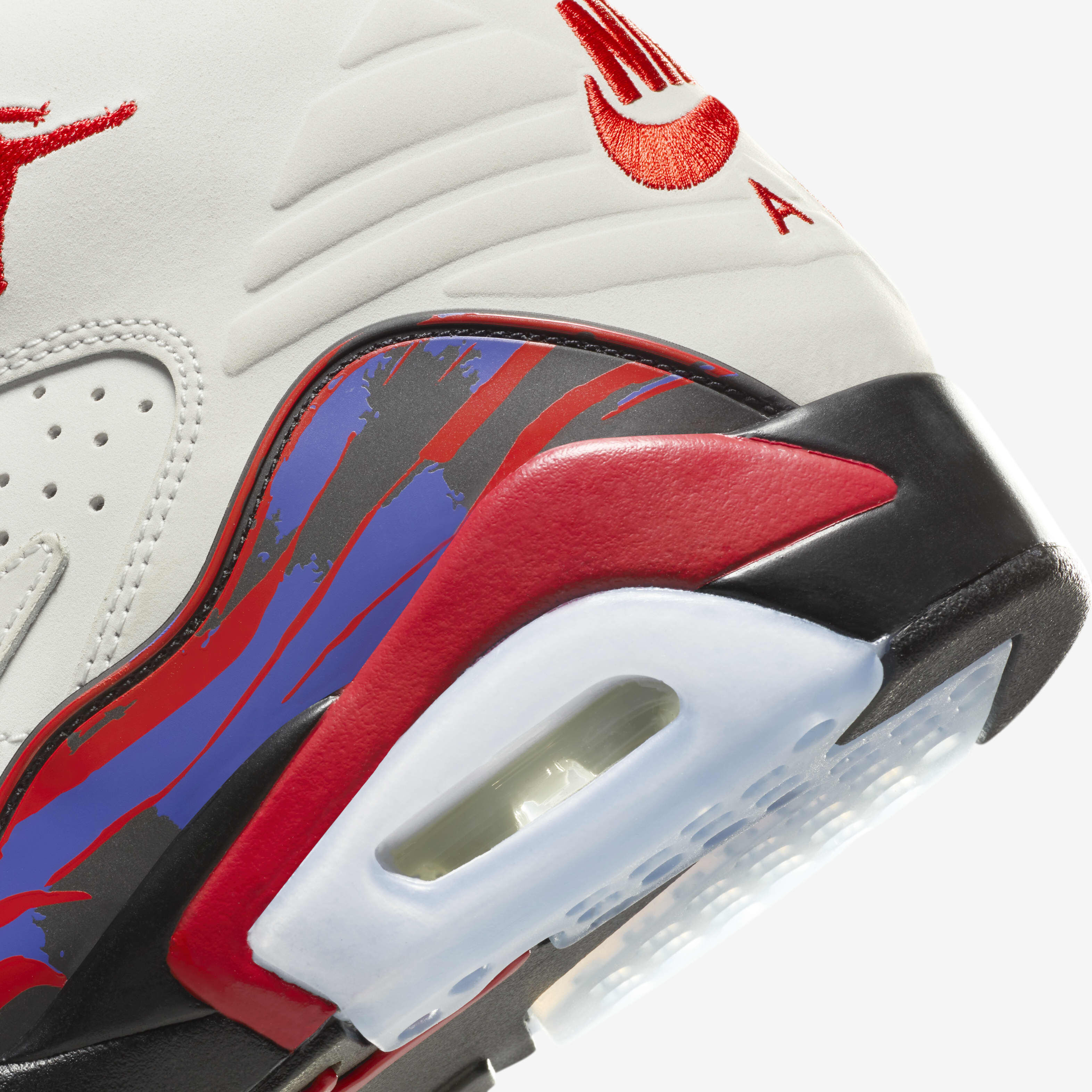 正規 L patta NIKE M J NRG JUMPMAN X PT S/S TEE jordan 7 Neymar パタ ナイキ ジョーダン コラボ Tシャツ ネイマール brown Travis Buy Jumpman MVP Men\u0027s Shoes - Neutral Grey⁄Black⁄Dark Concord