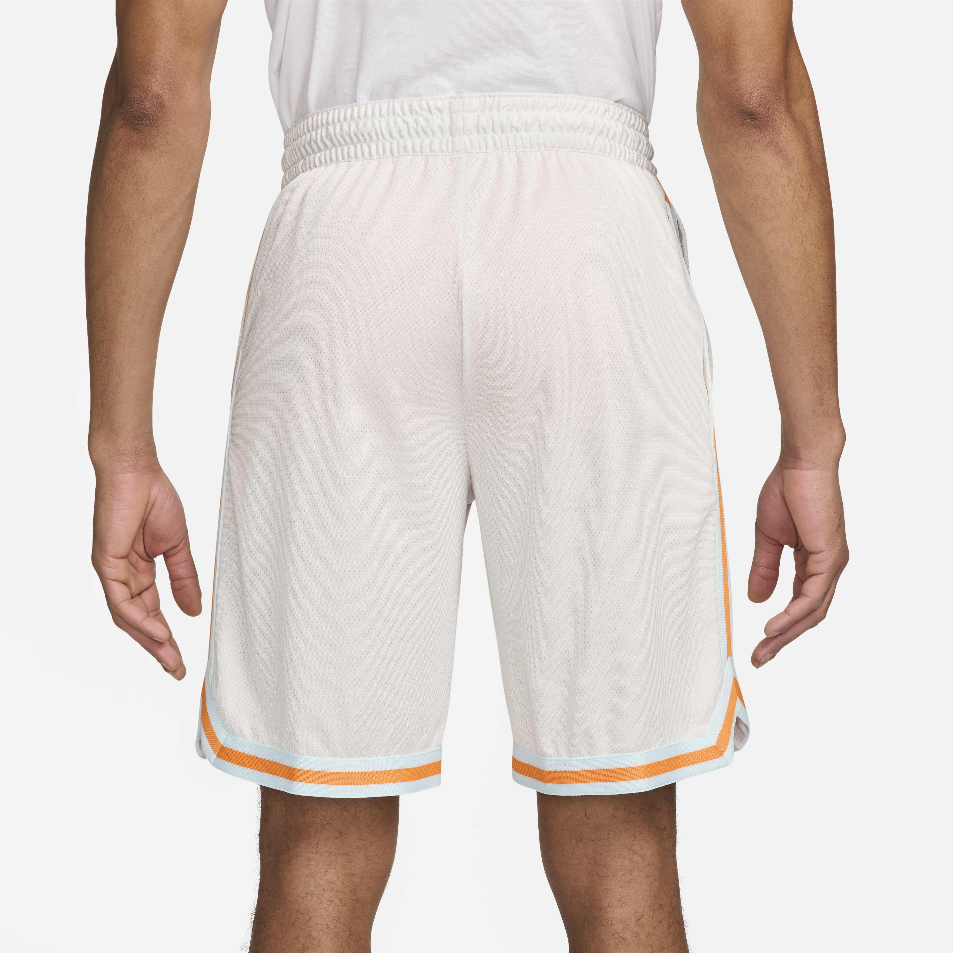 Nike DNA image number 2