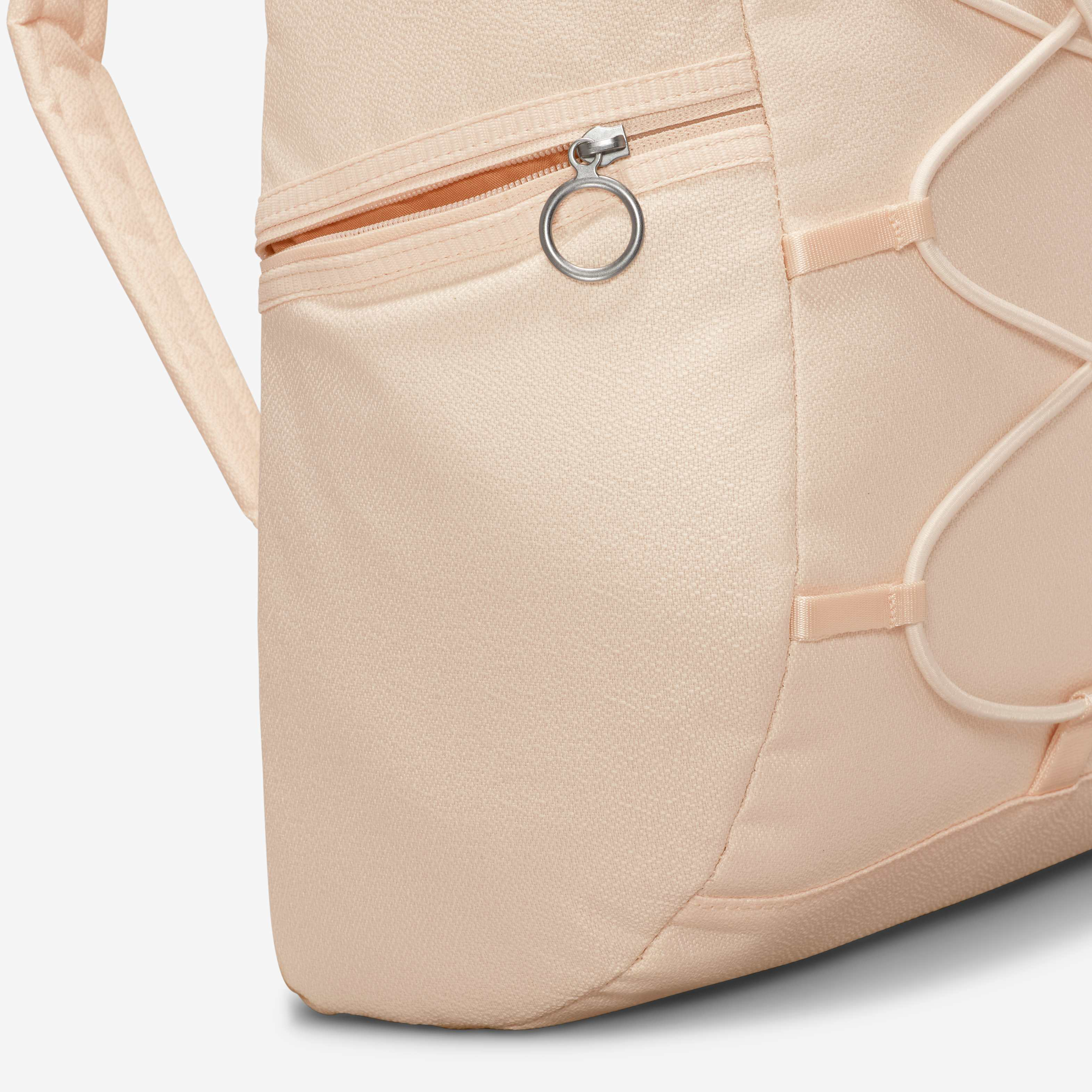 Nike One image number 5