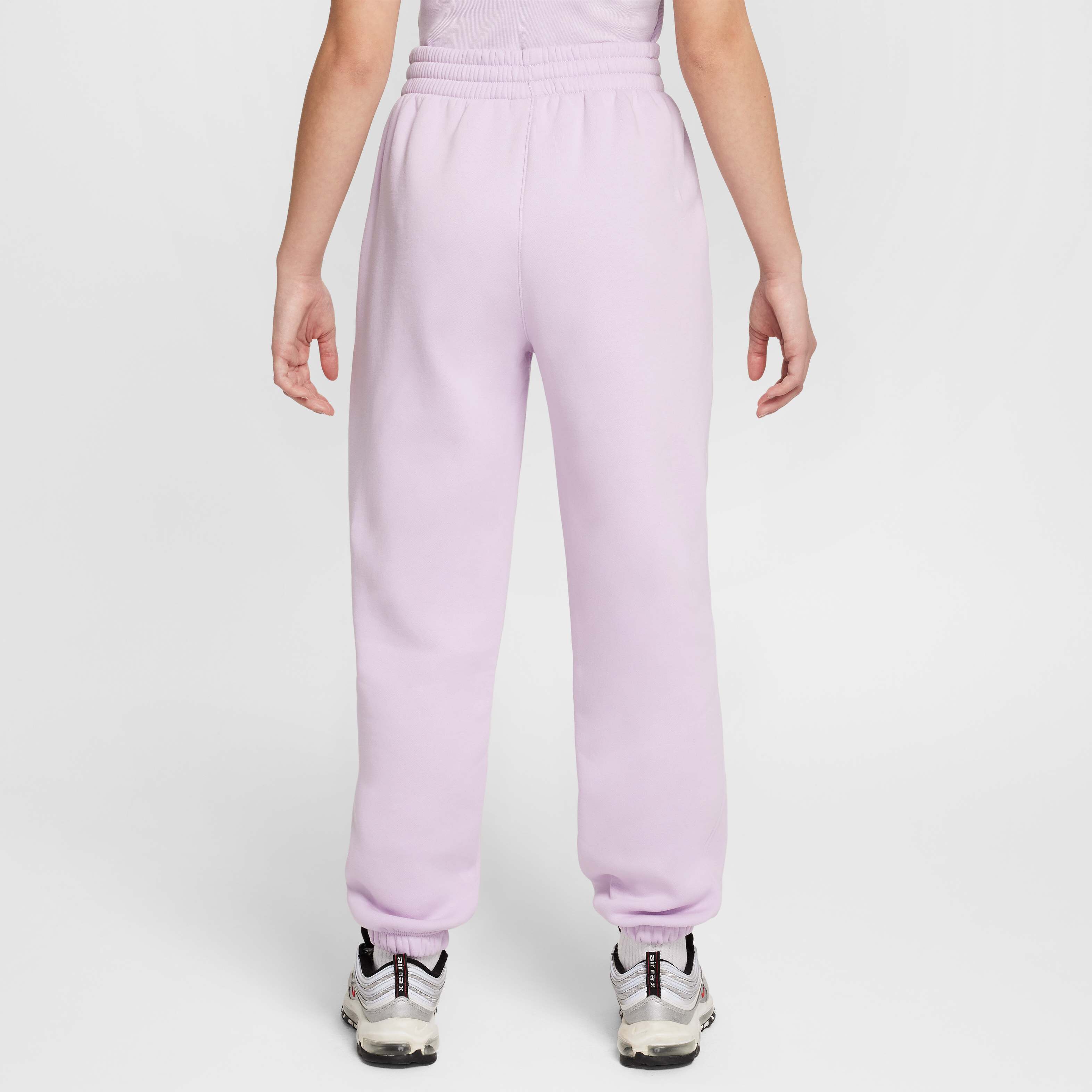 Nike Sportswear Club Fleece image number 1