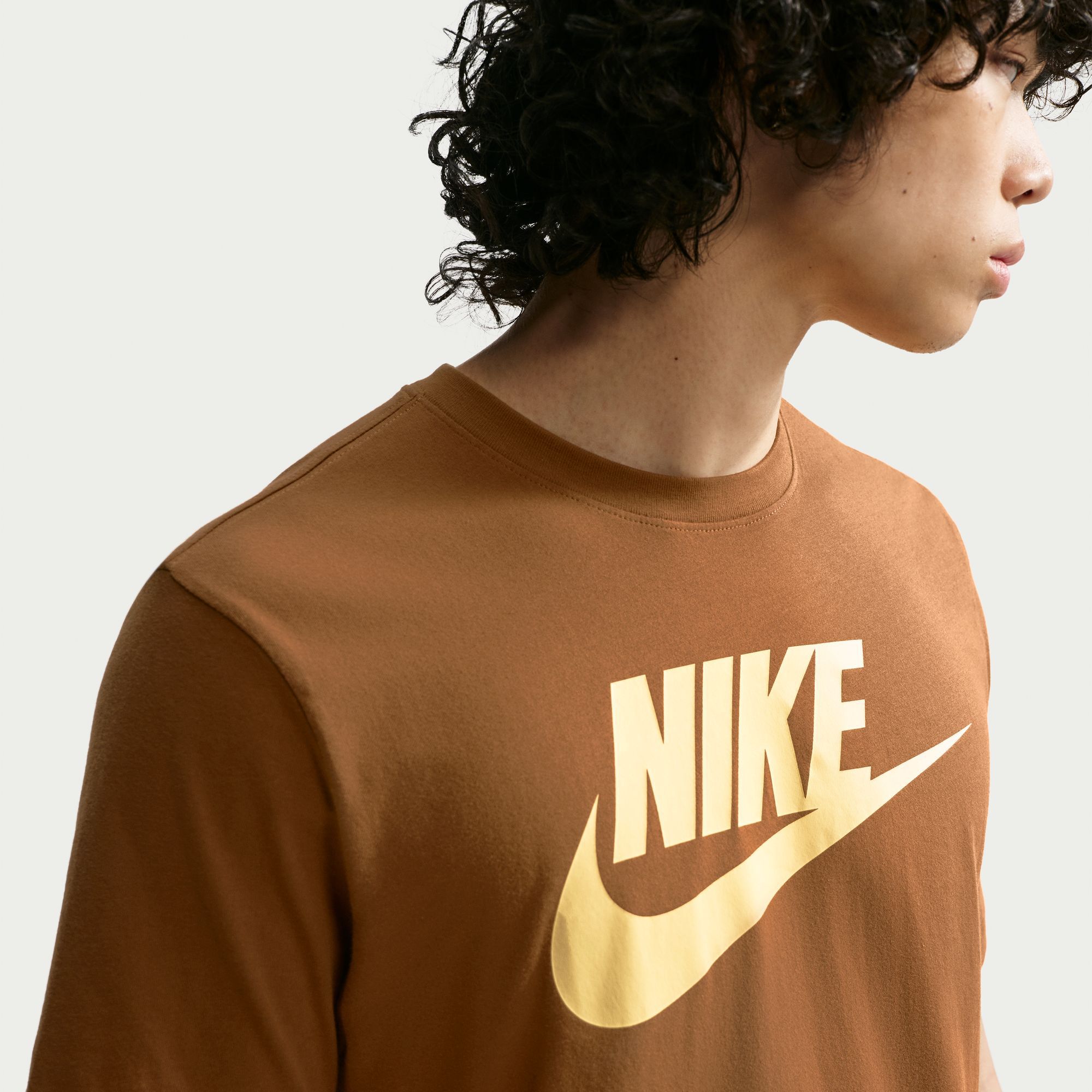 Nike Sportswear image number 4