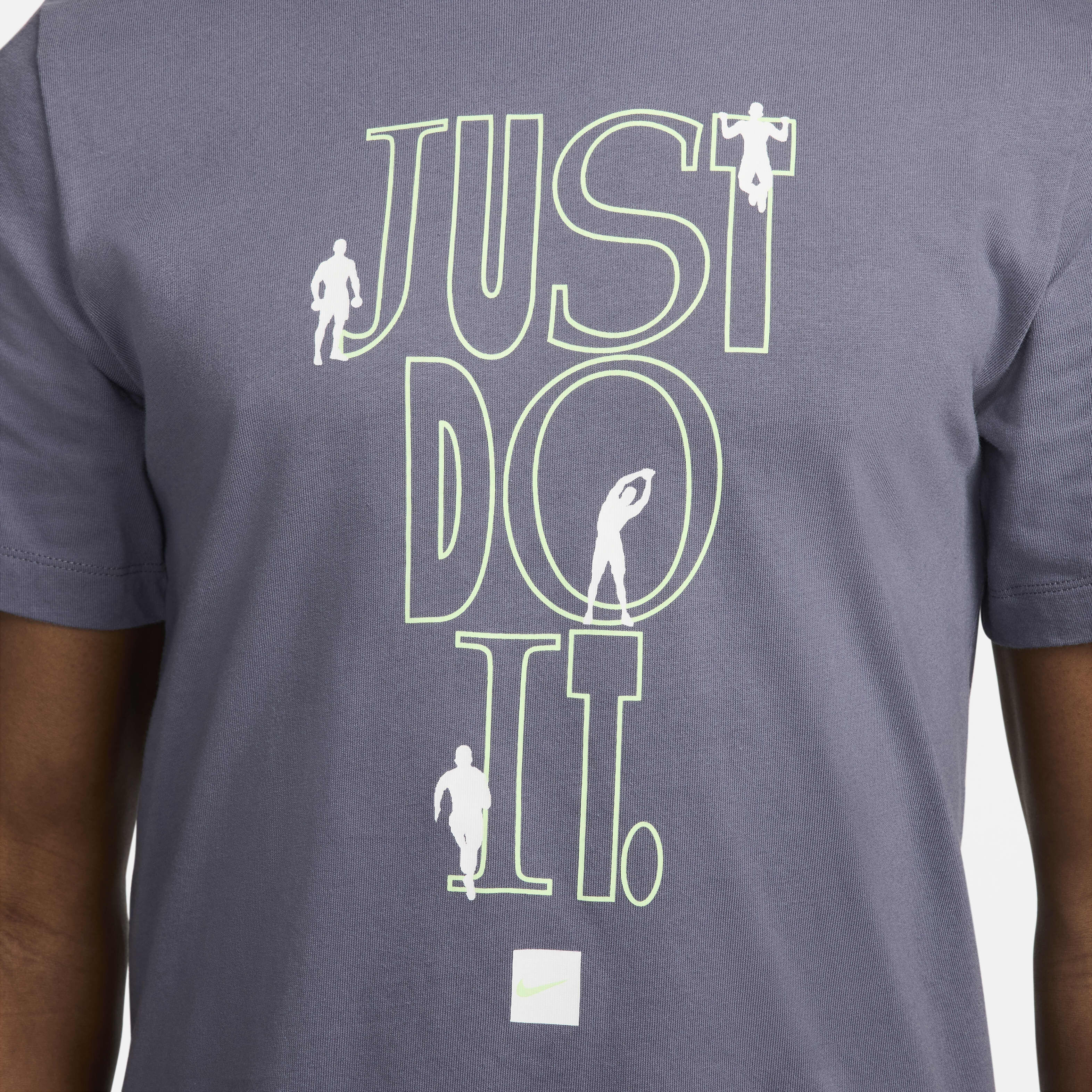 نايكي image number 3