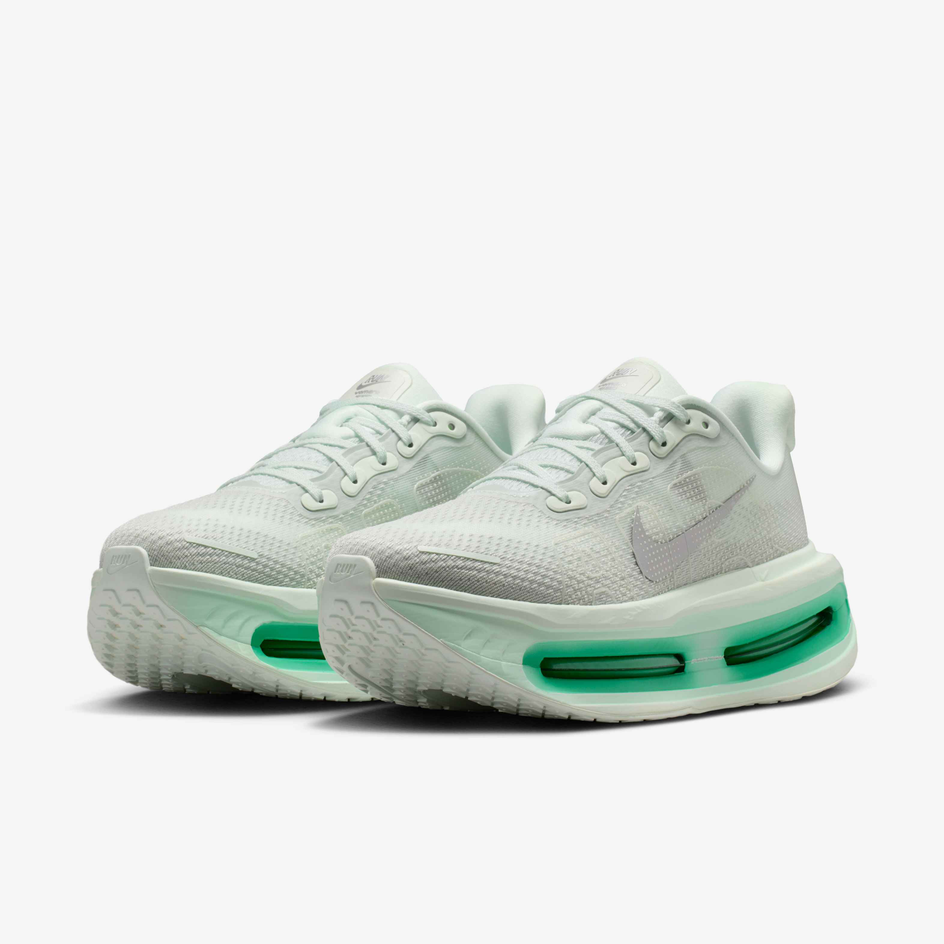 Nike Vomero Premium image number 4