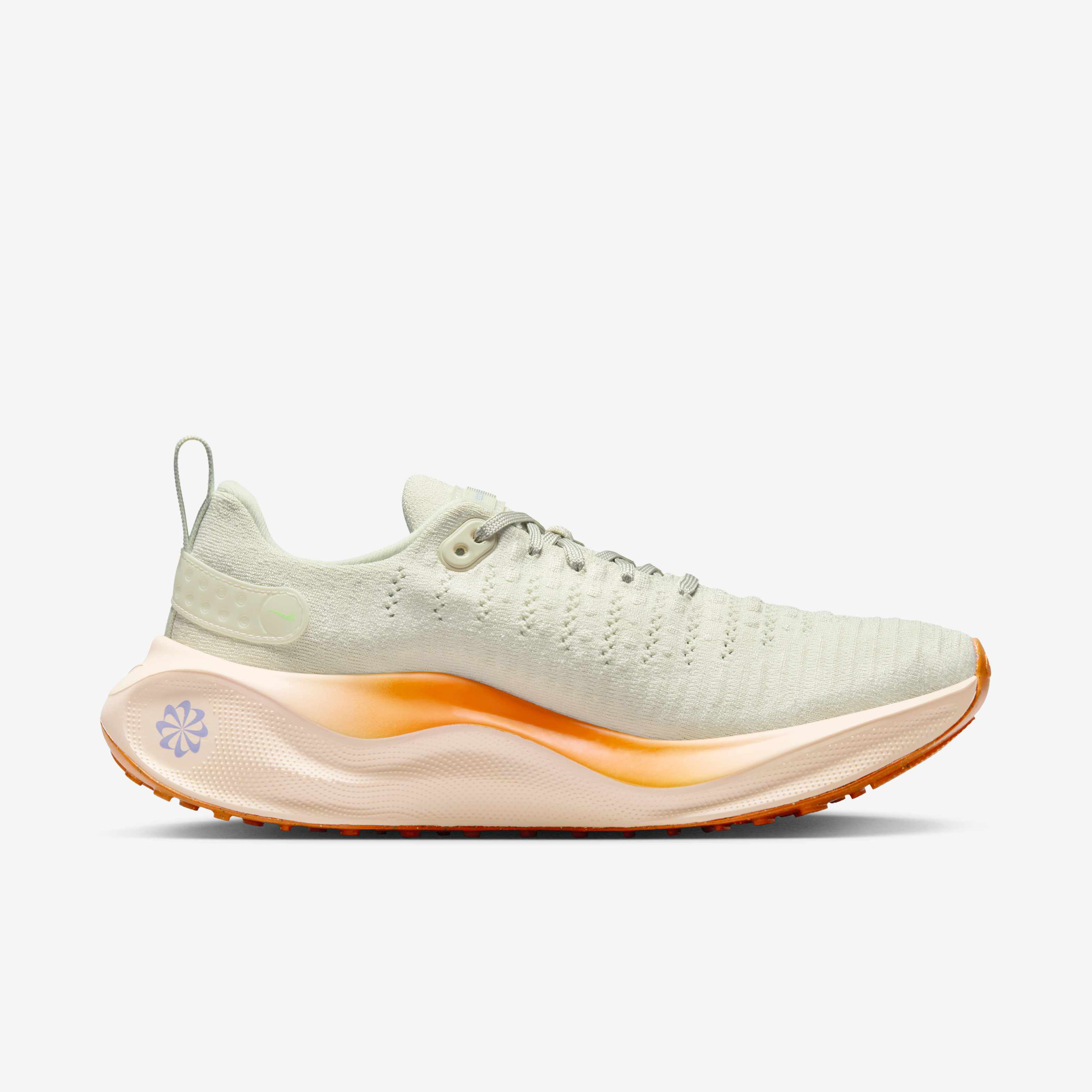 Nike InfinityRN 4 image number 3