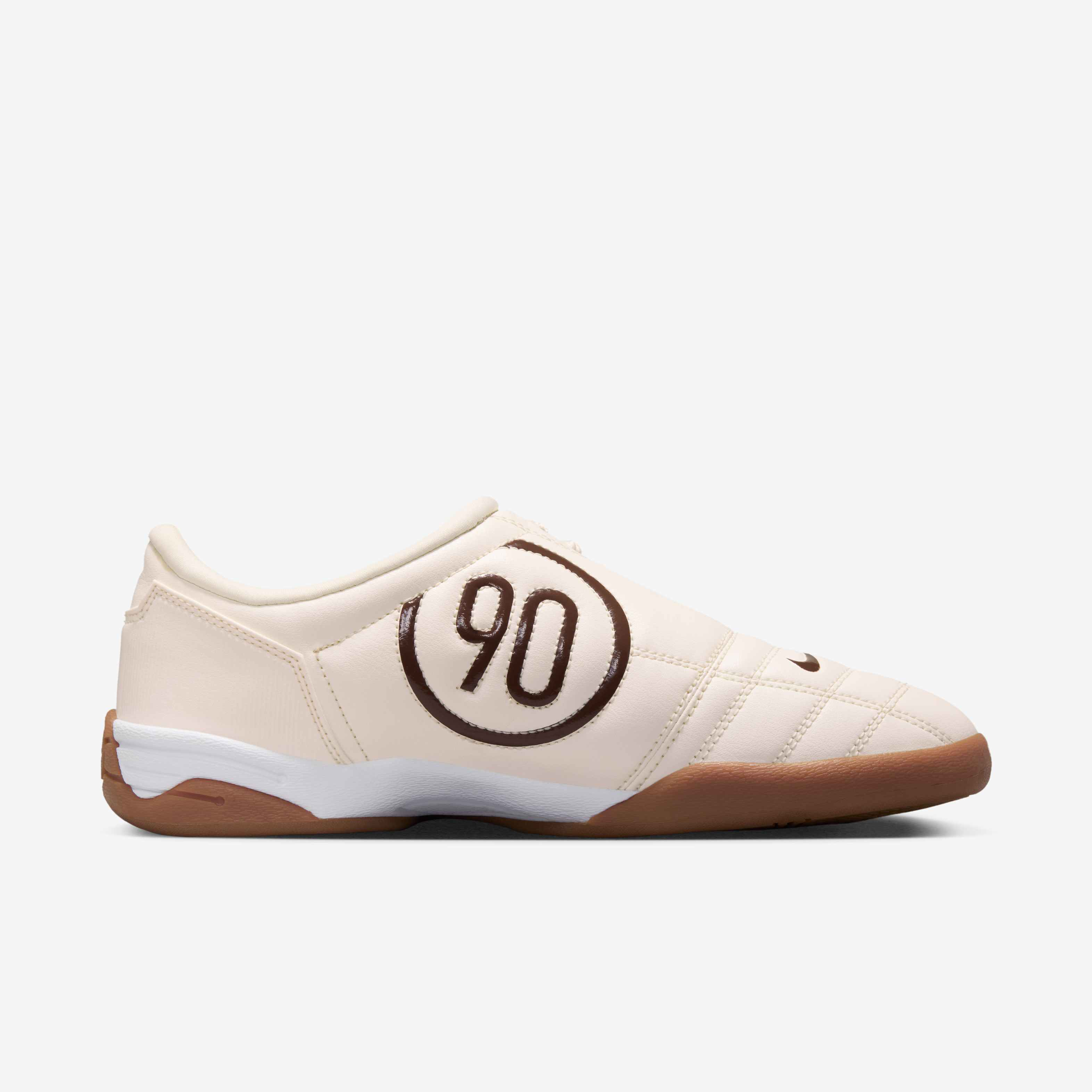 نايكي توتال 90 image number 2
