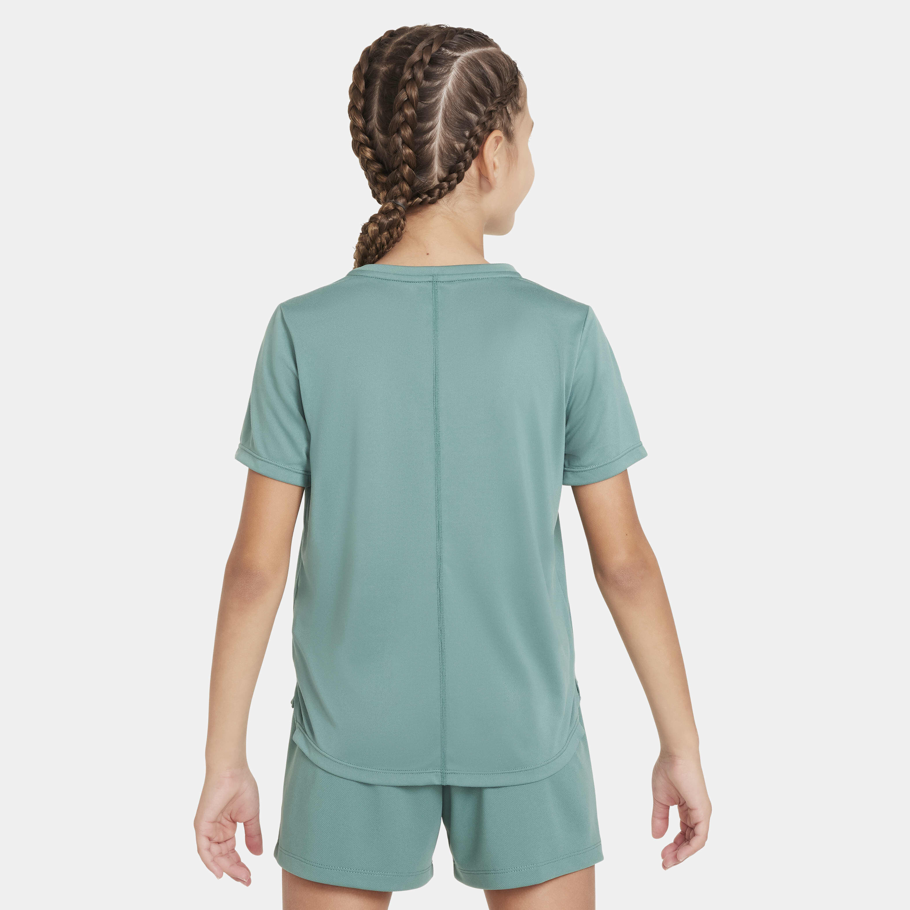 نايكي دراي-فت ون image number 1