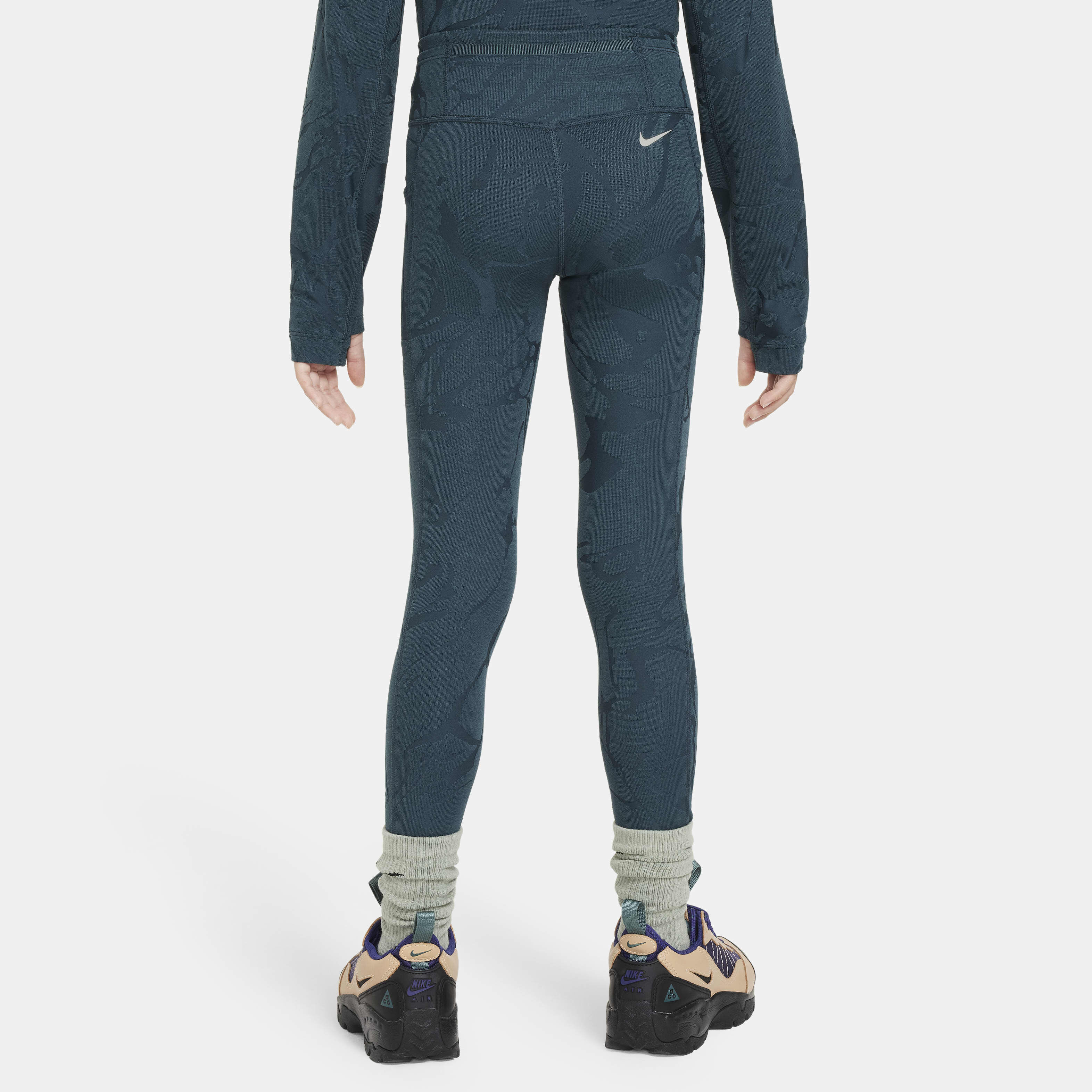 Nike ACG Therma-FIT image number 1