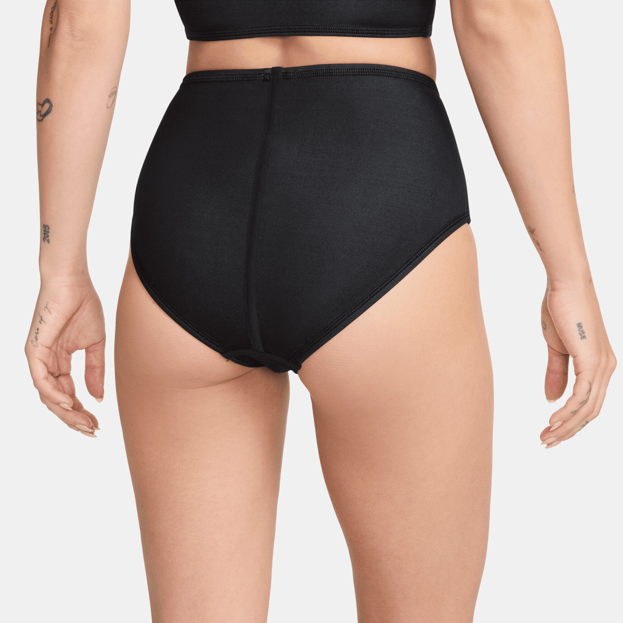 Nike Swim Fusion Wild Water image number 1