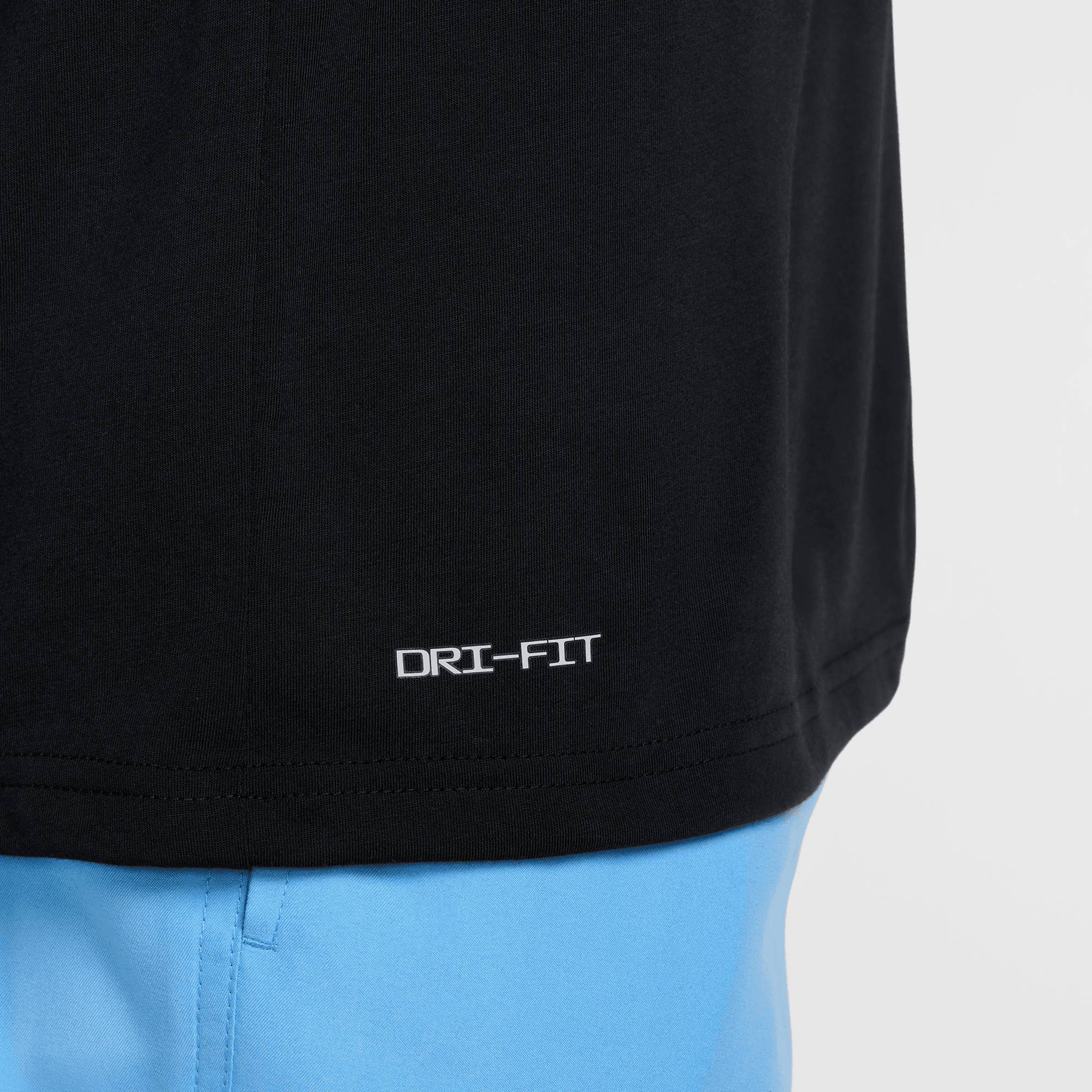 Nike Swim Hydroguard image number 5