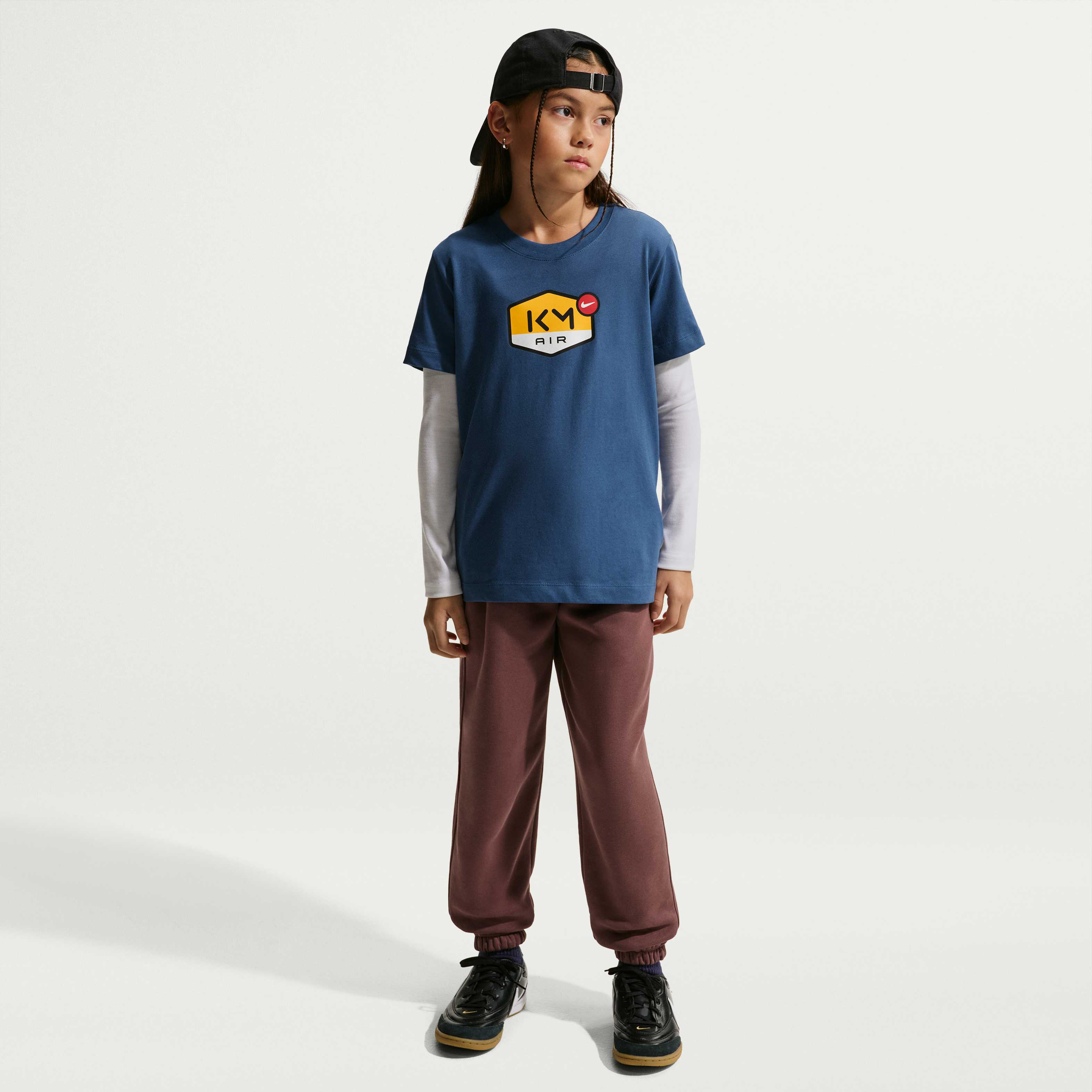 Kylian Mbapp image number 3