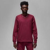 Jordan 23 Engineered