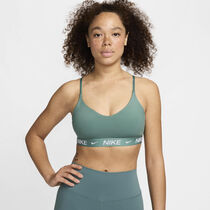 Nike Indy Light-Support
