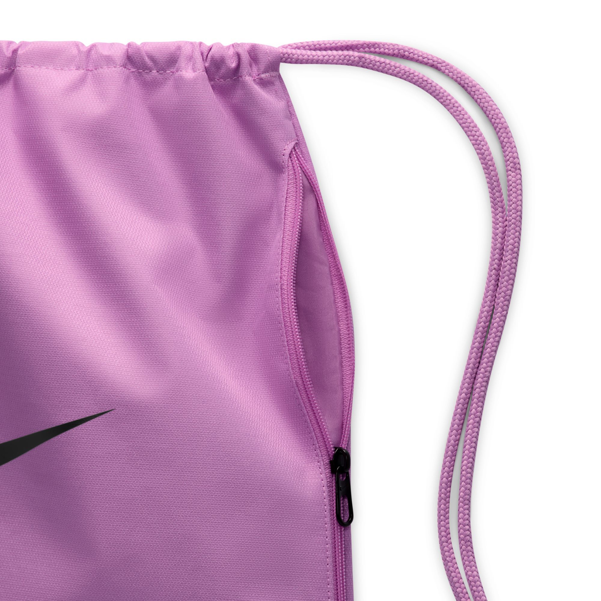 Nike Brasilia image number 3