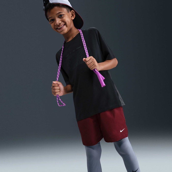 نايكي سبورتسوير مالتي image number 2 نايكي سبورتسوير مالتي image number 2