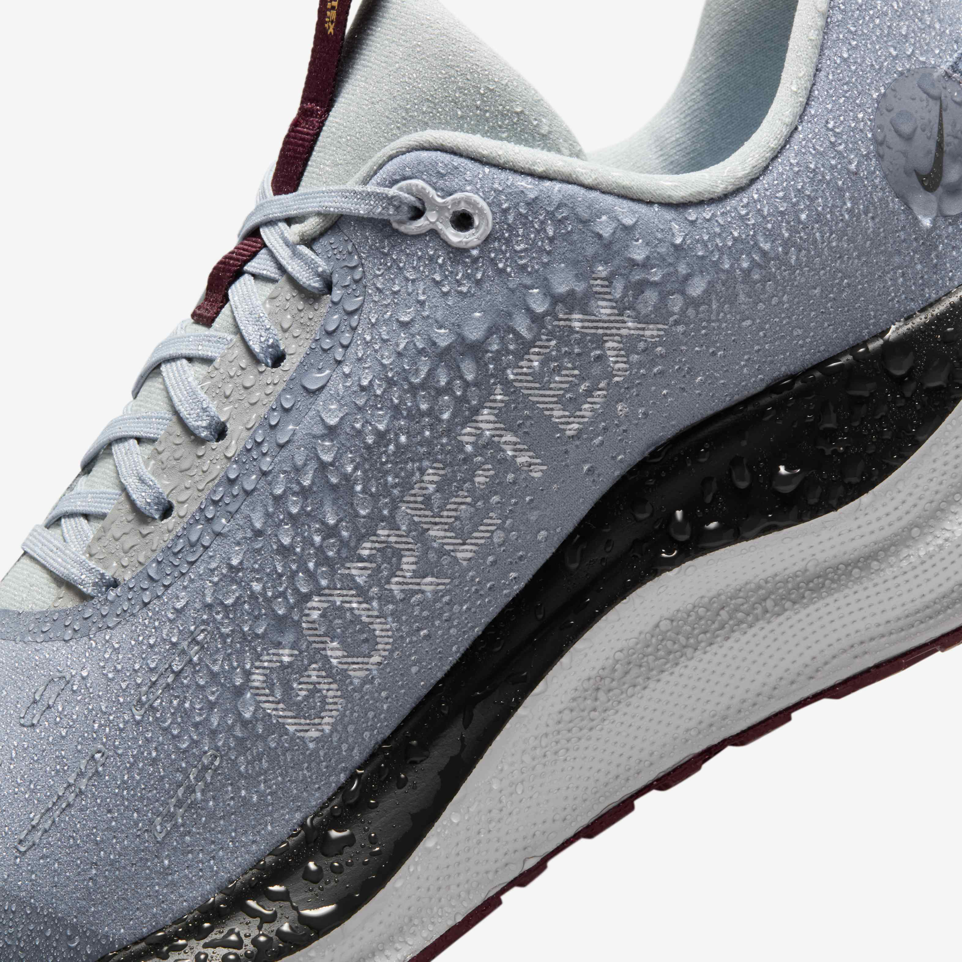 نايكي انفينيتي رن 4 جور-تكس image number 12