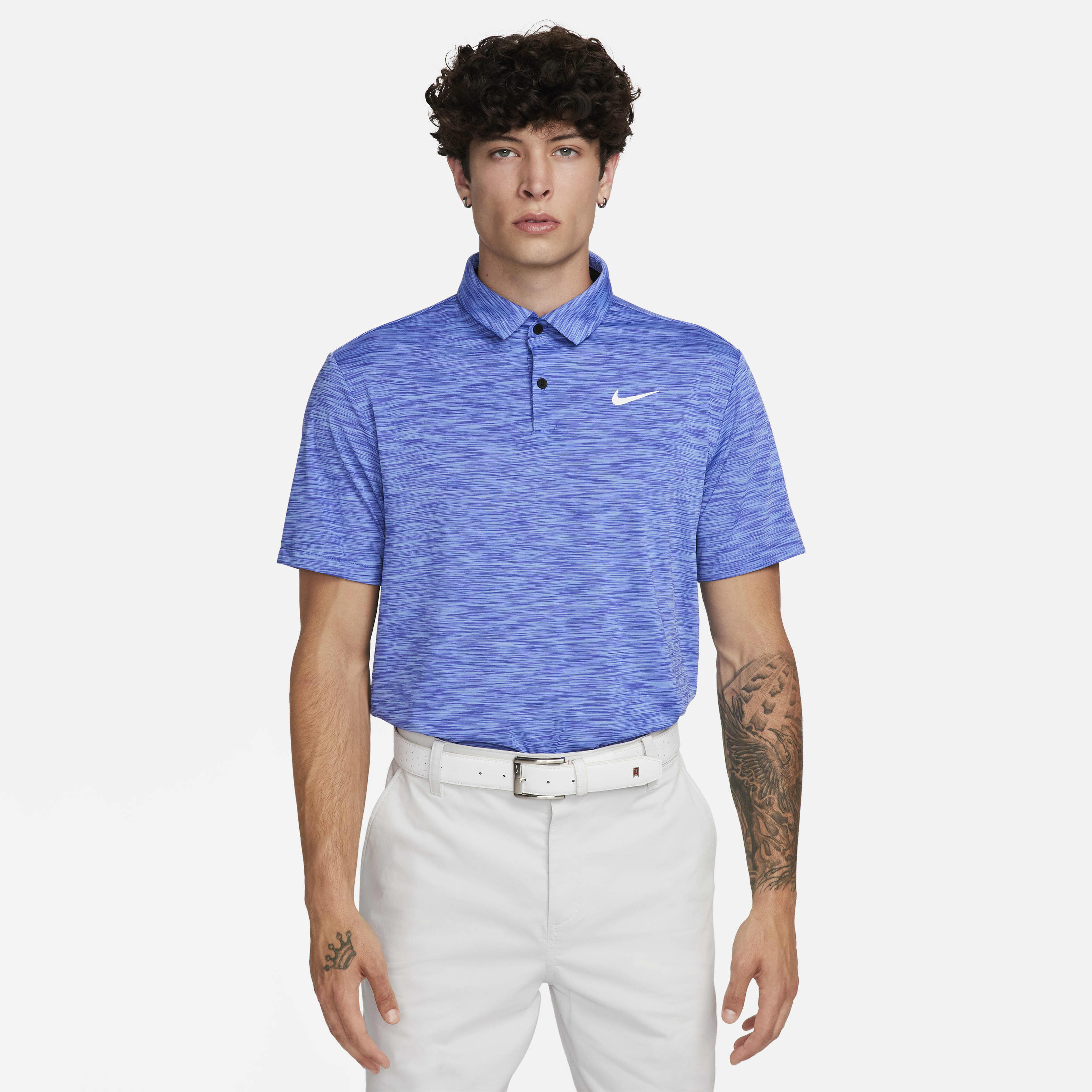 Nike Dri-FIT Tour image number 0