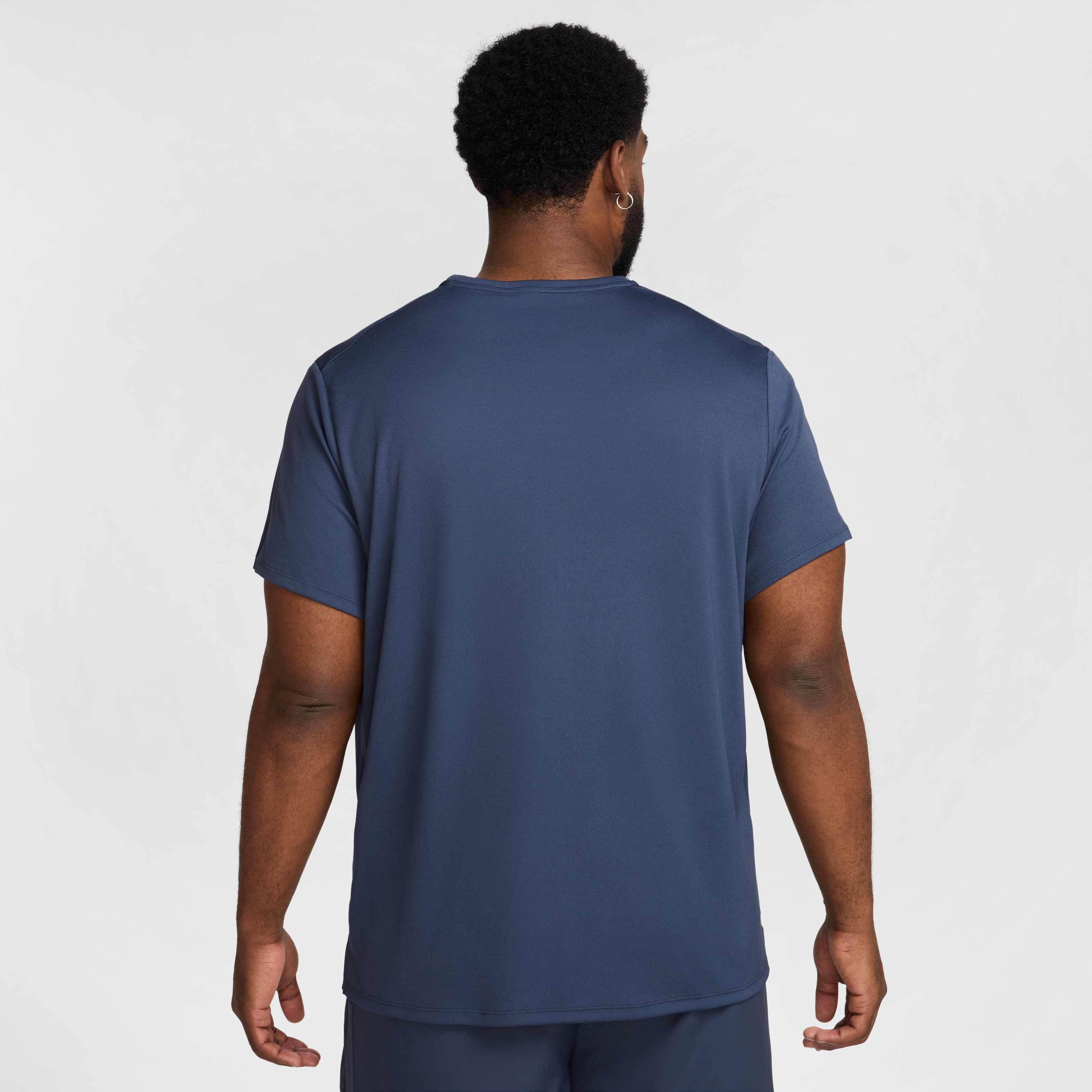 Nike Miler image number 7