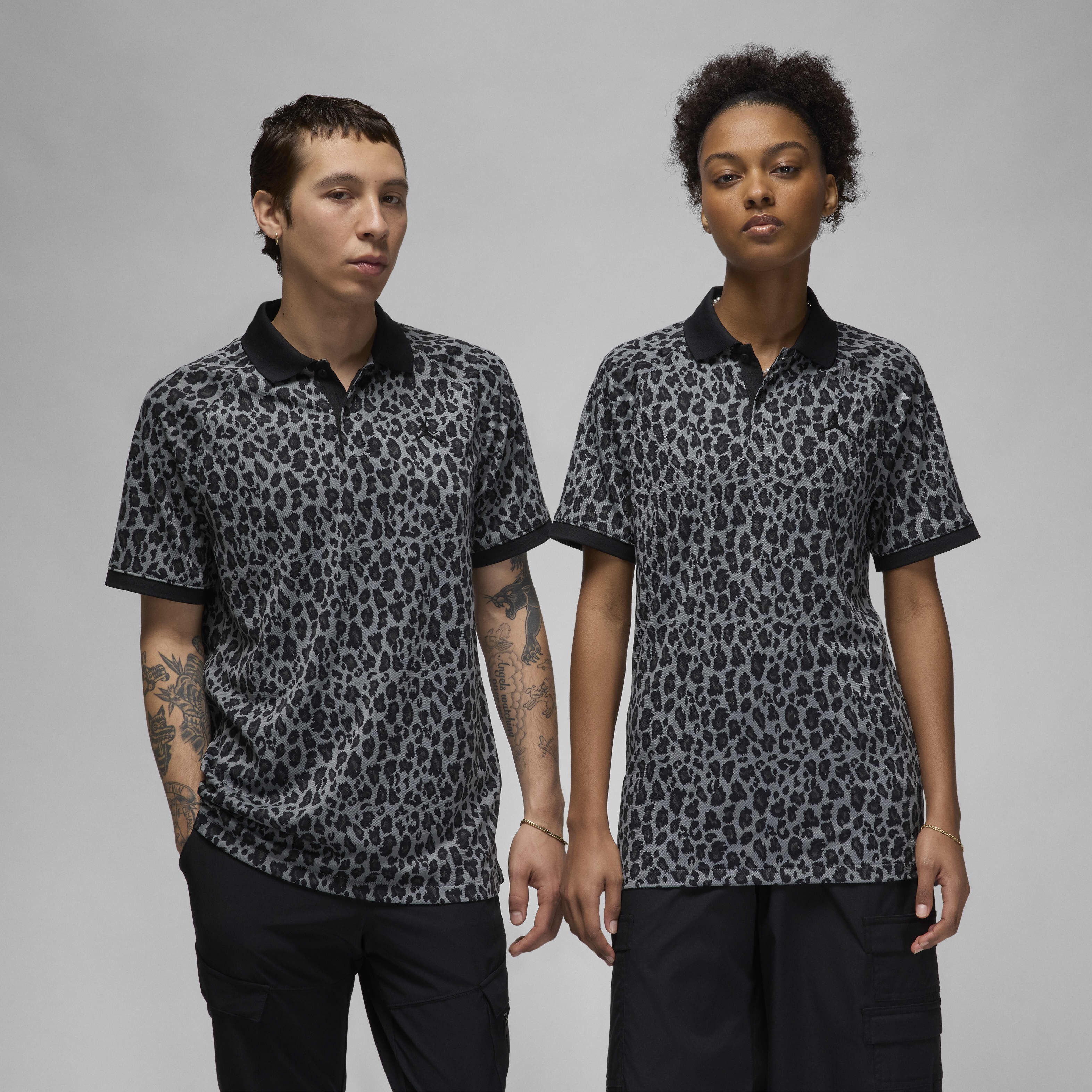 Jordan Dri-FIT Sport image number 0