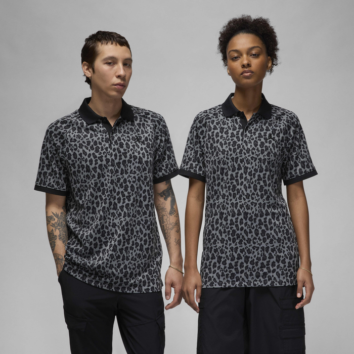 Jordan Dri-FIT Sport image number 0 Jordan Dri-FIT Sport image number 0