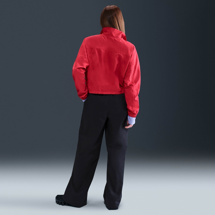 Nike Sportswear Chill Poplin image number 3 Nike Sportswear Chill Poplin image number 3