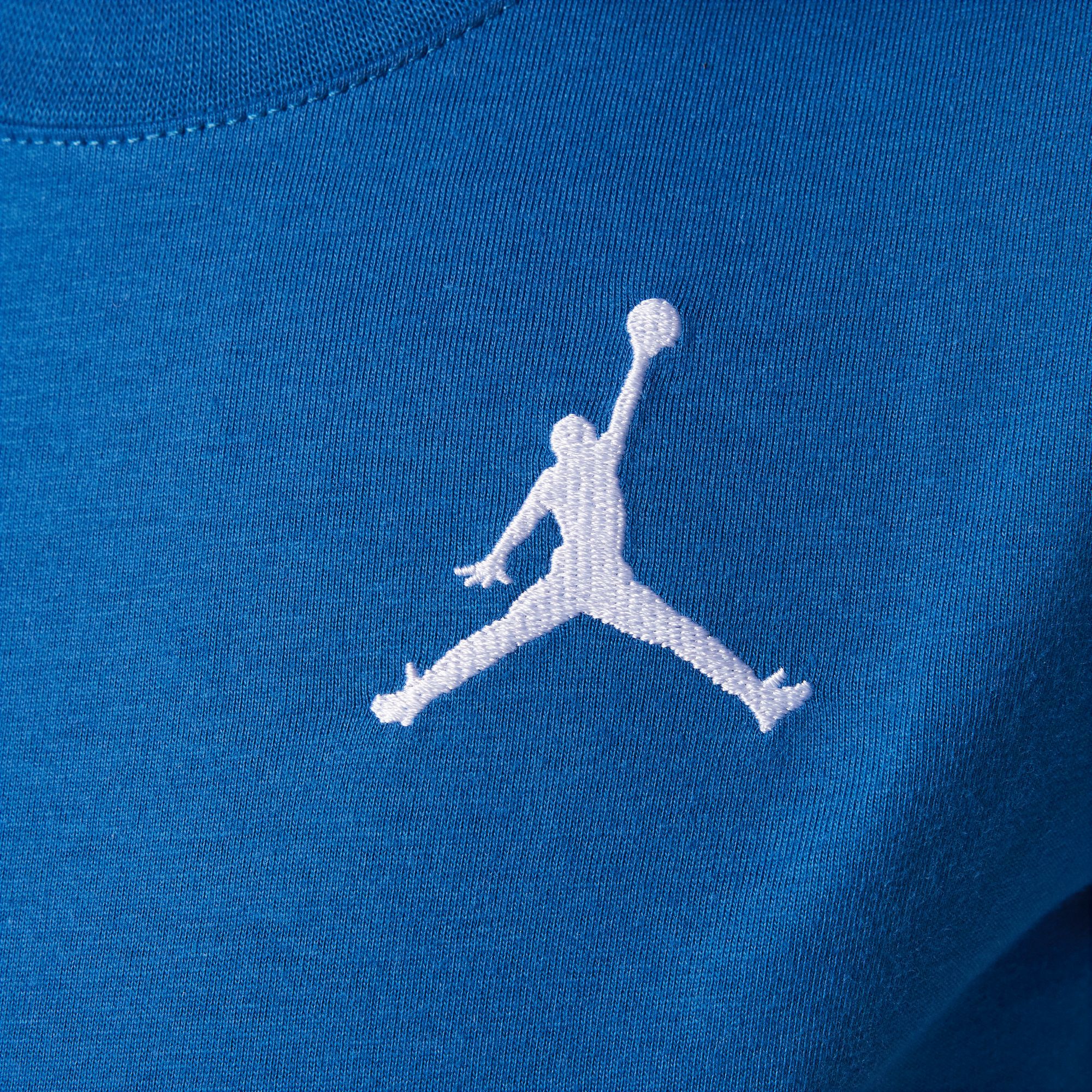 Jordan image number 2