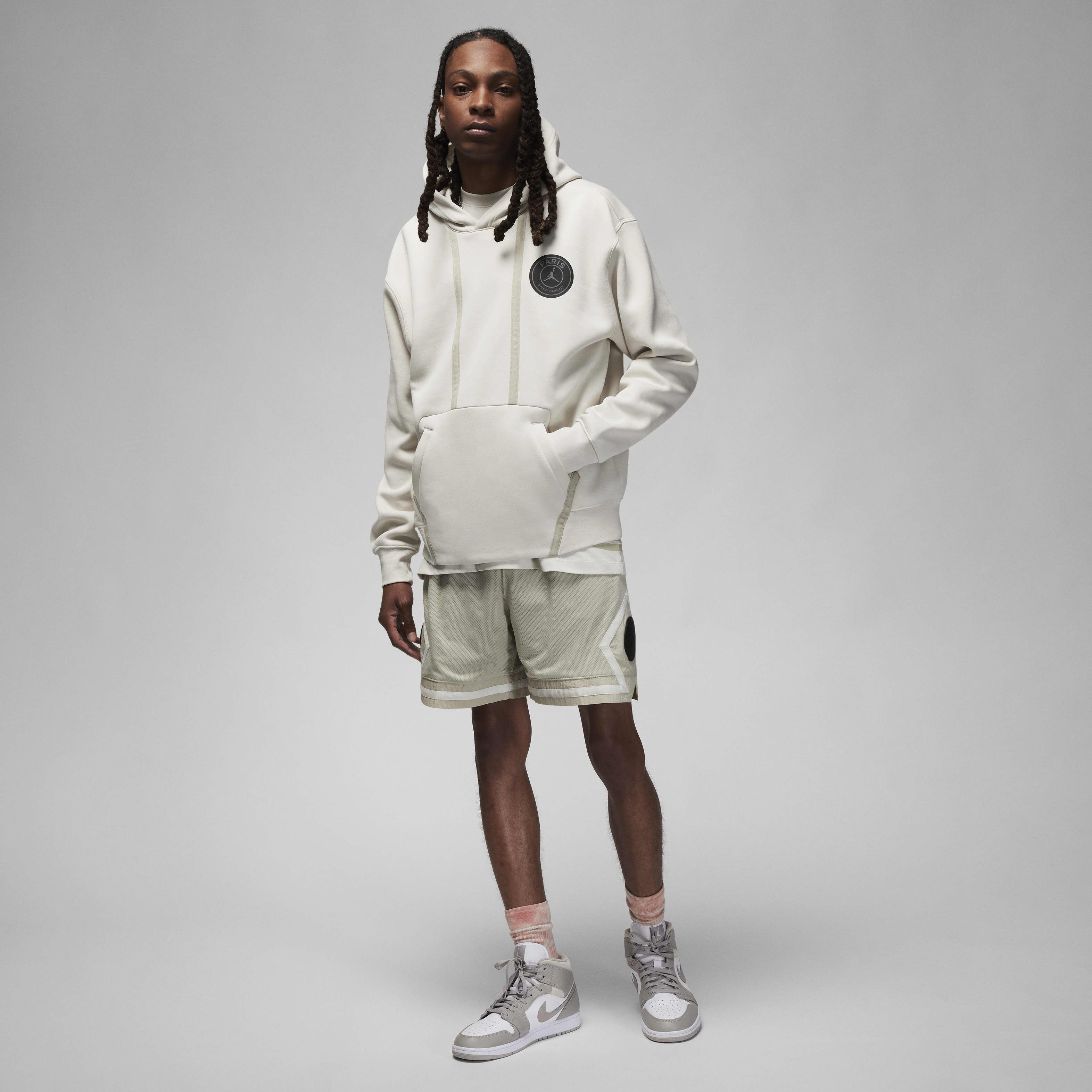 باريس سان-جيرمان image number 6