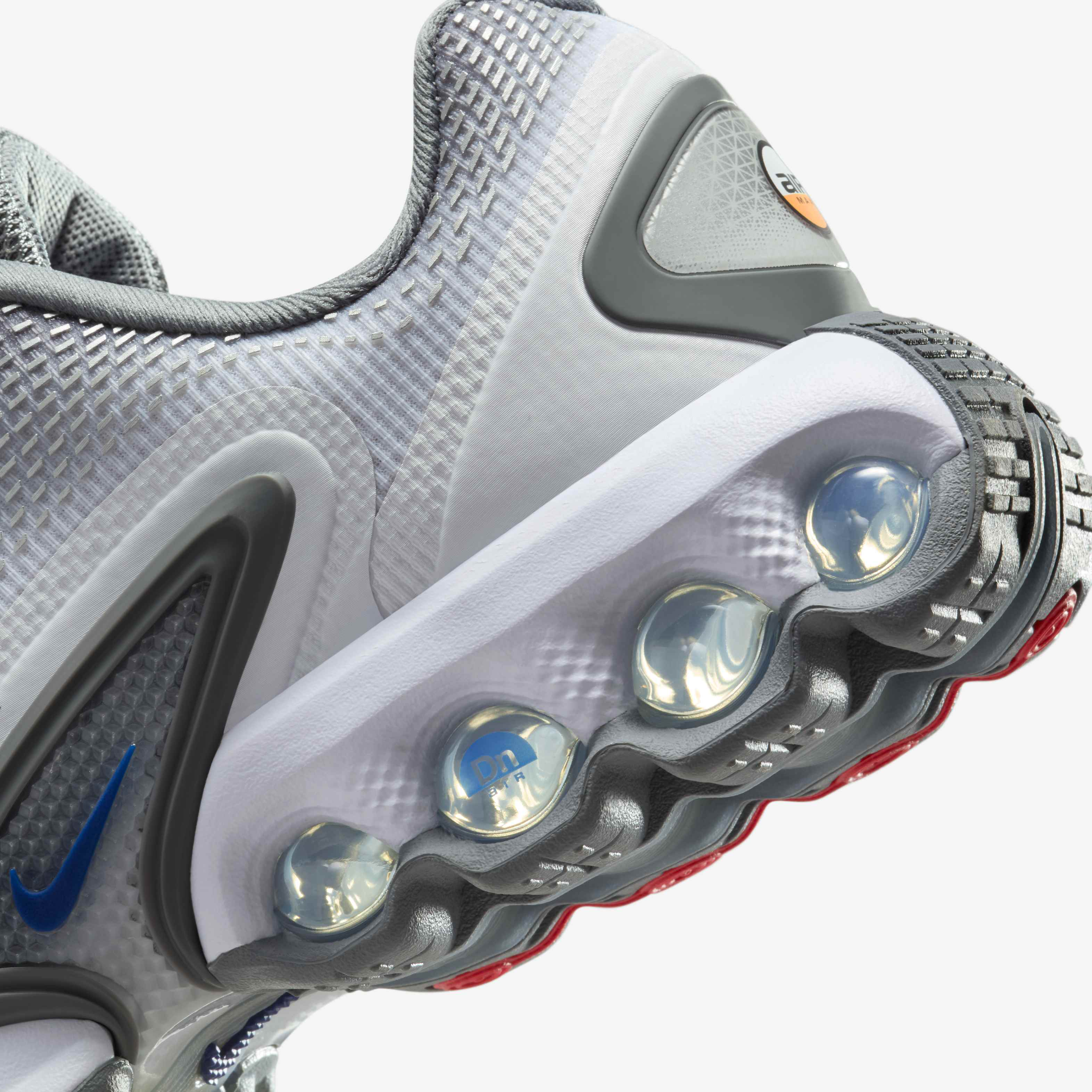 نايكي اير ماكس دي ان image number 7