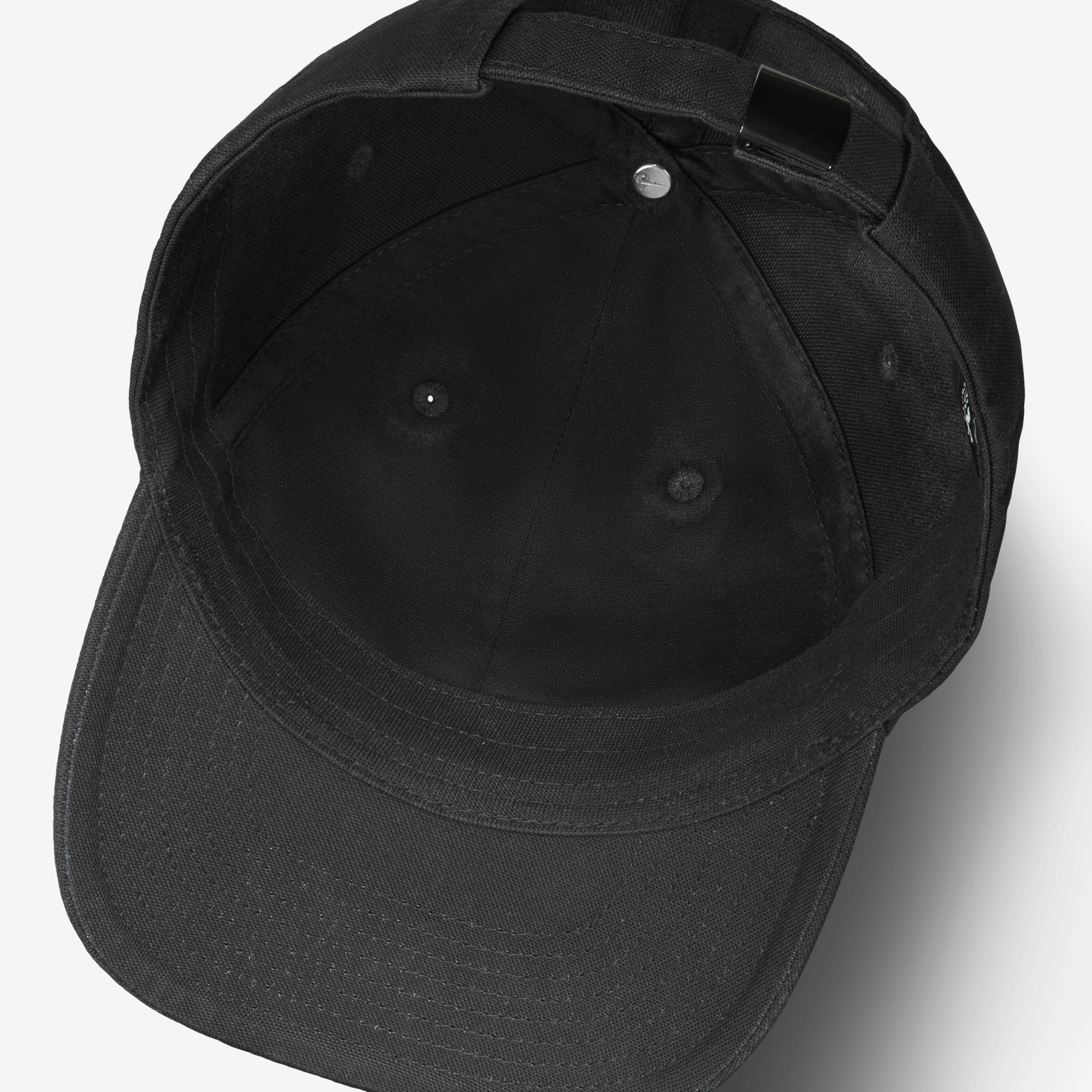 Nike SB Club image number 4