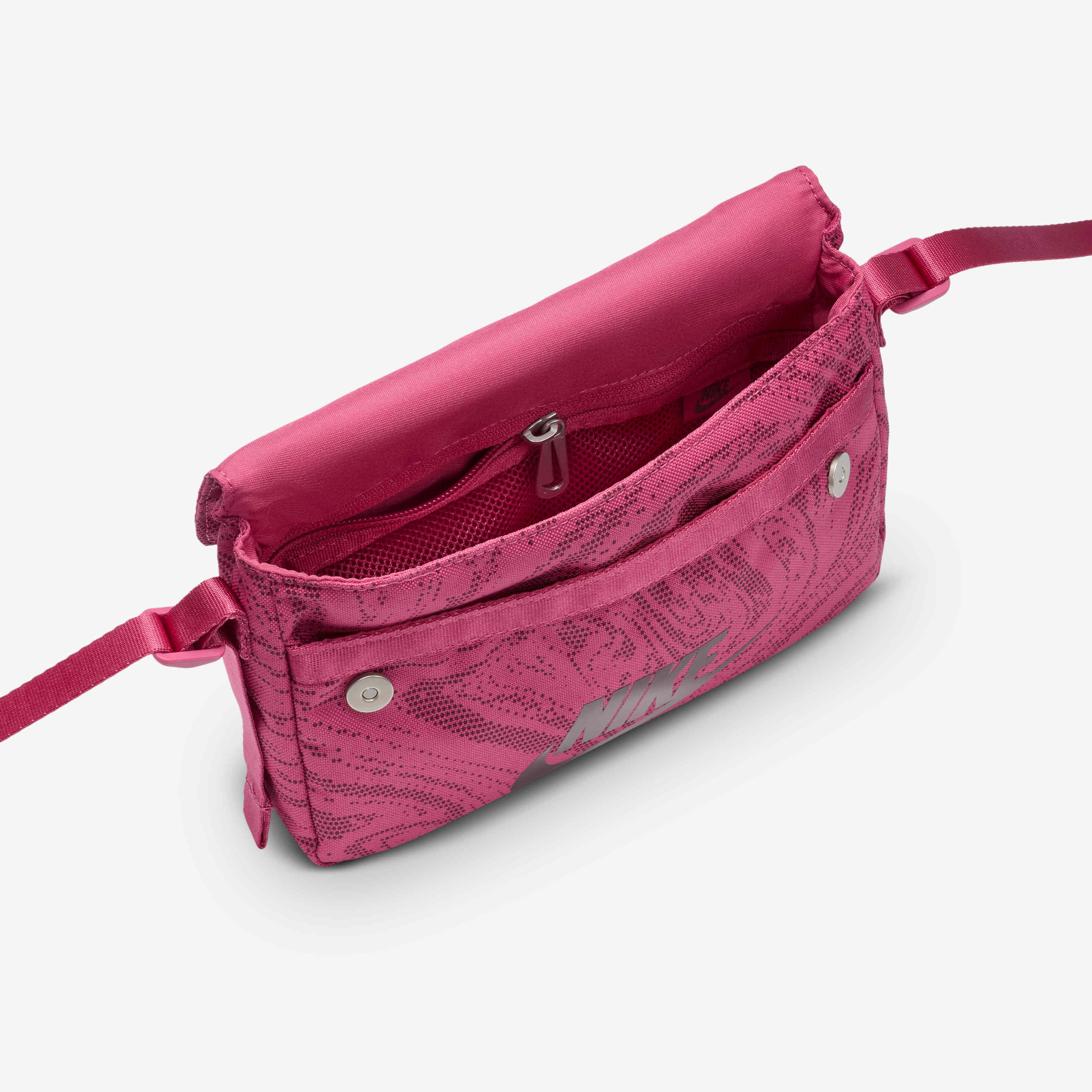 Nike Sportswear Futura 365 image number 3