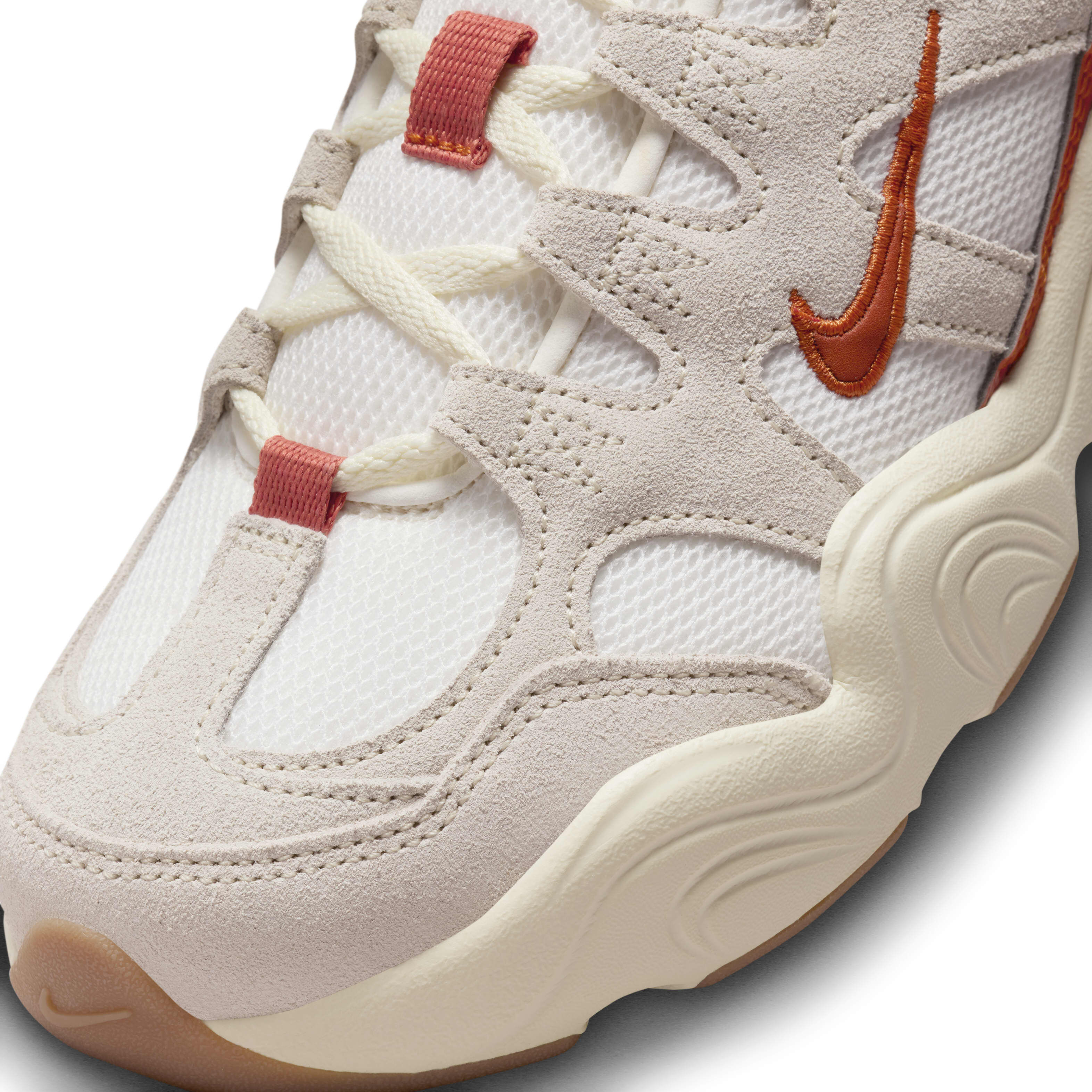 Nike Tech Hera image number 7