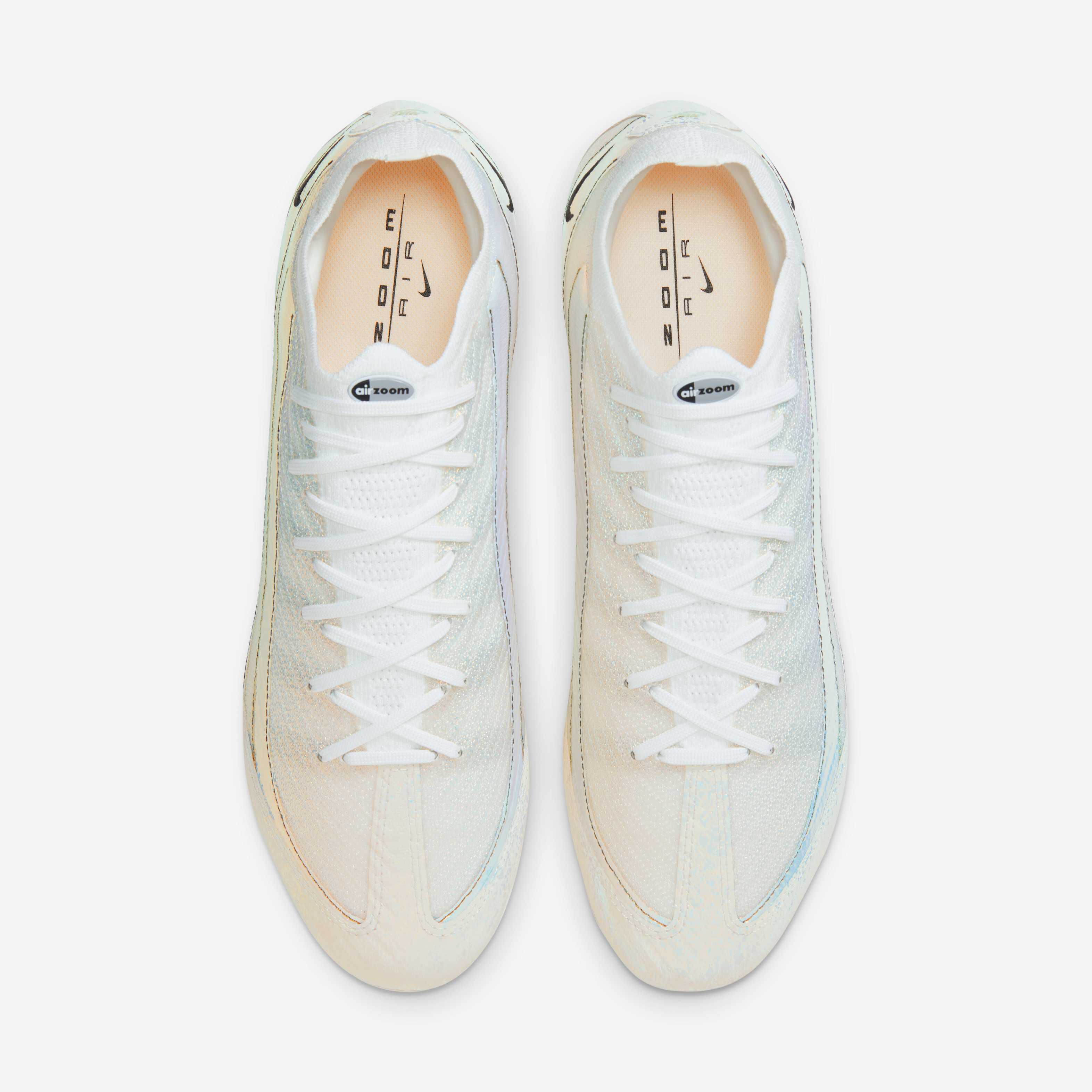 Nike Mercurial Vapor 16 Elite x Air Max 95 SE image number 3