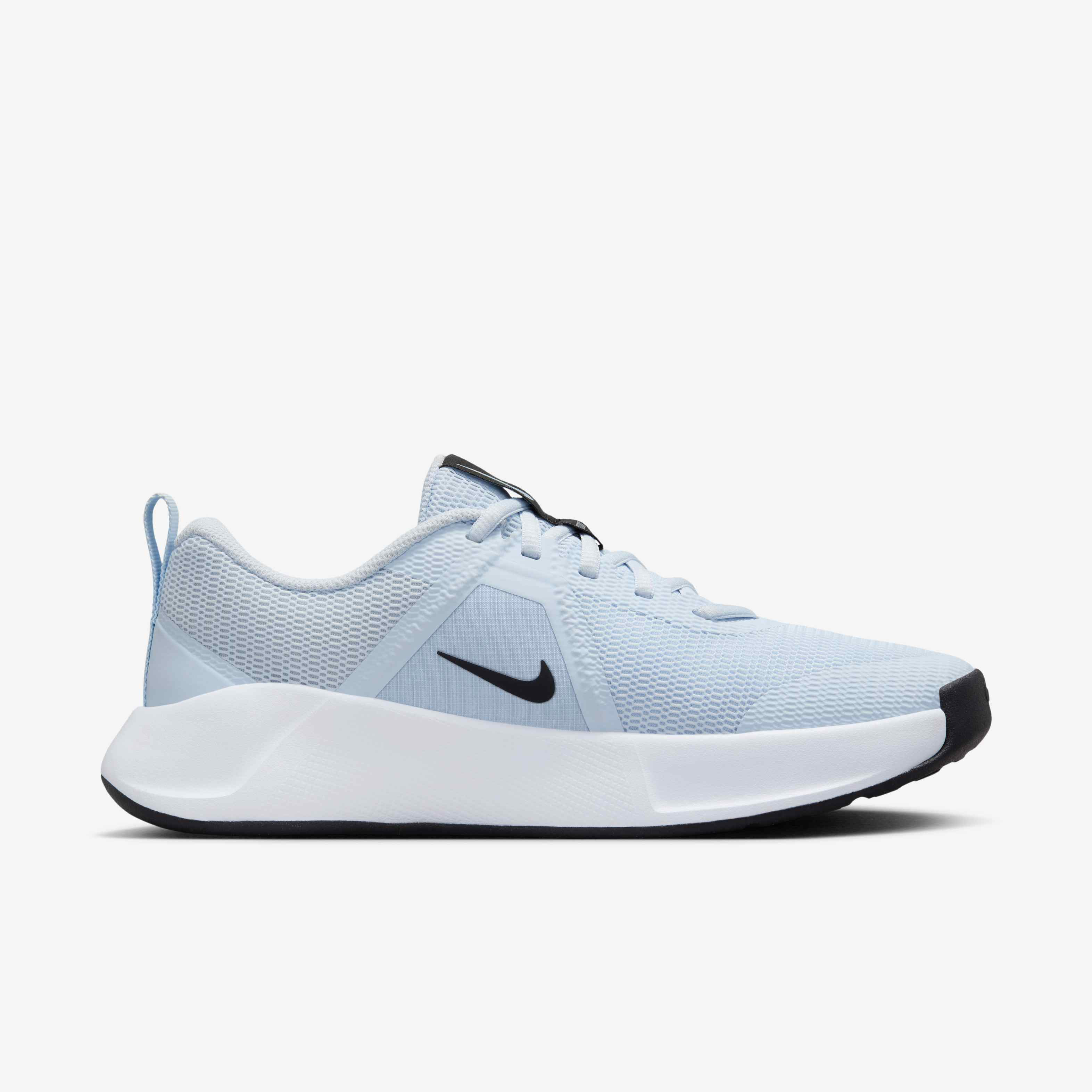 Nike MC Trainer 3 image number 2