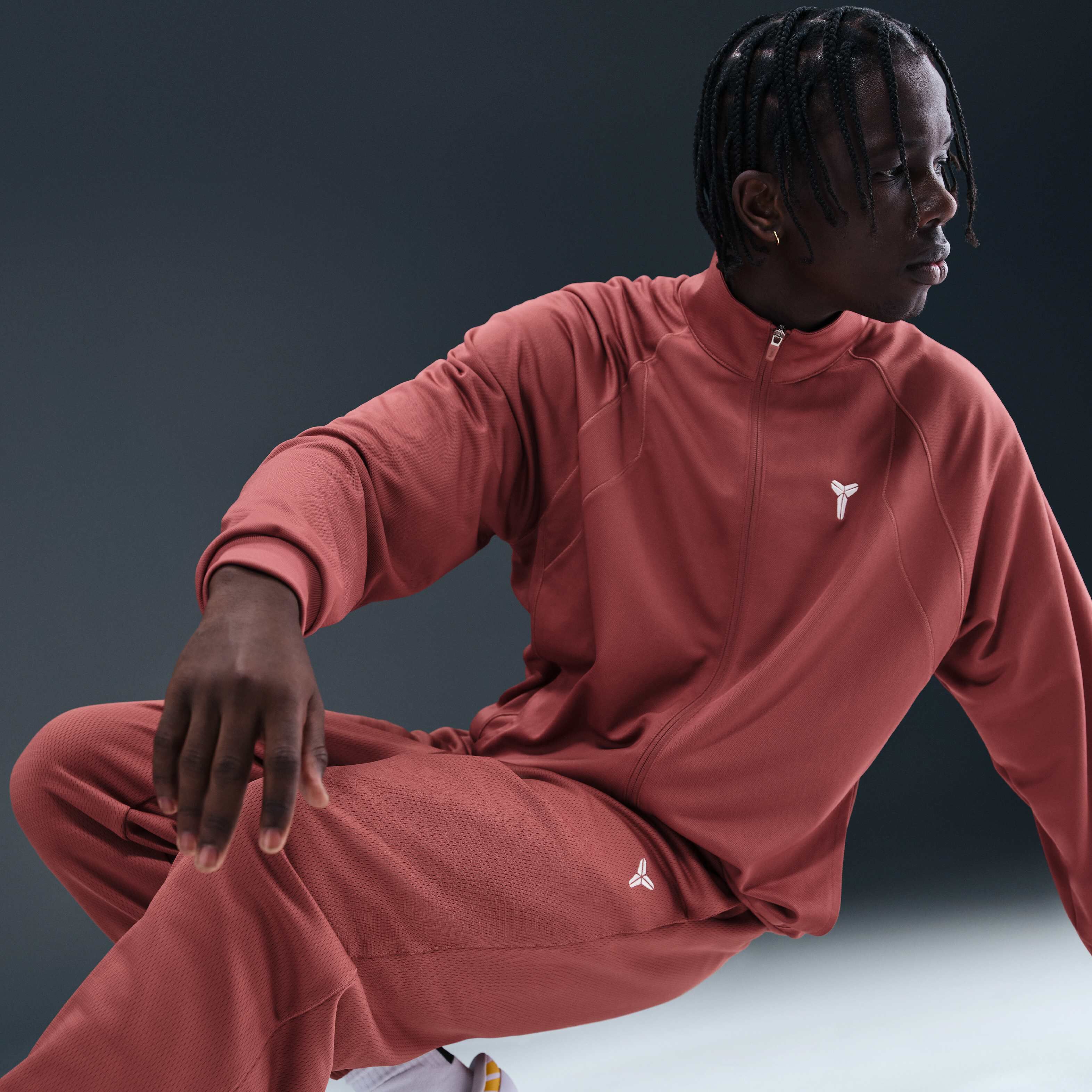 كوبي image number 2