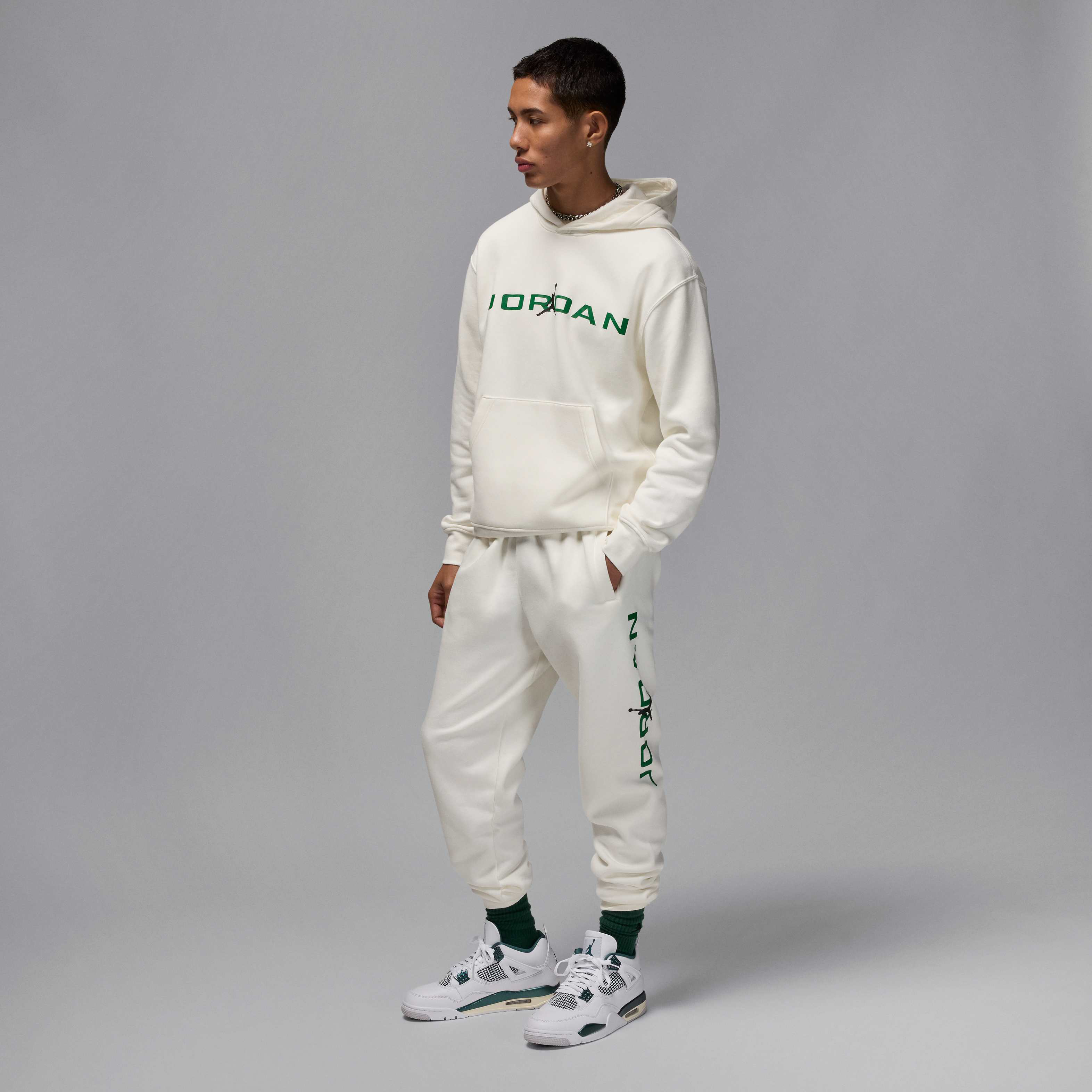 جوردن ايسنشالز image number 6