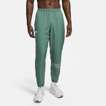 Nike Challenger Flash