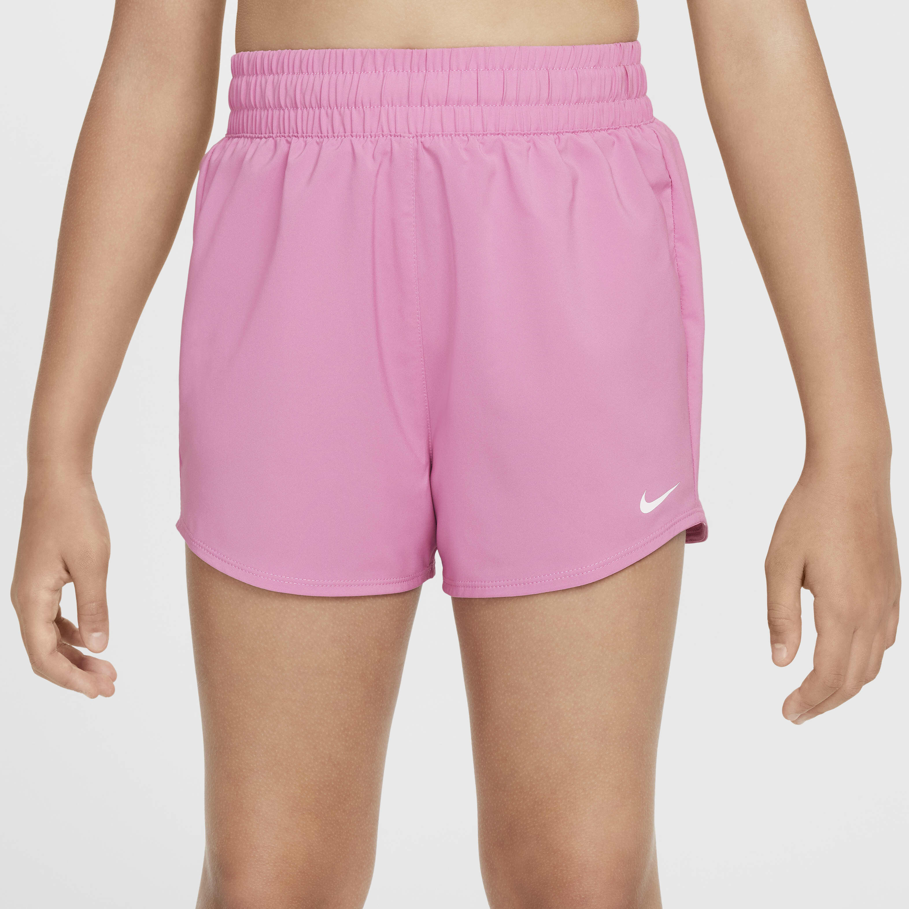 نايكي ون image number 1