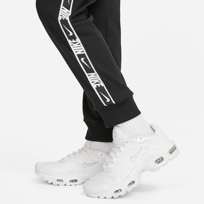 Nike Sportswear image number 5 Nike Sportswear image number 5
