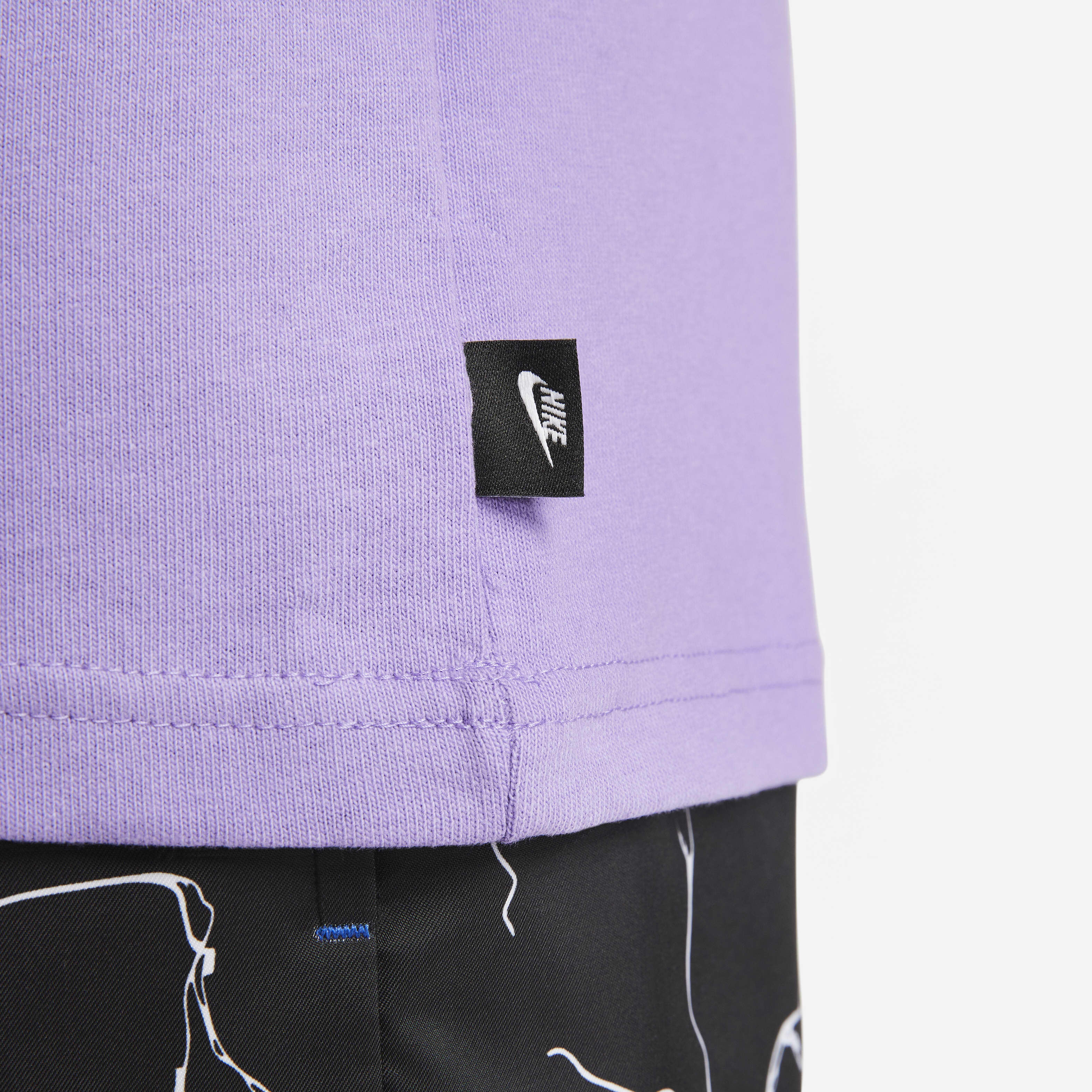 Nike Sportswear Premium Essentials image number 4