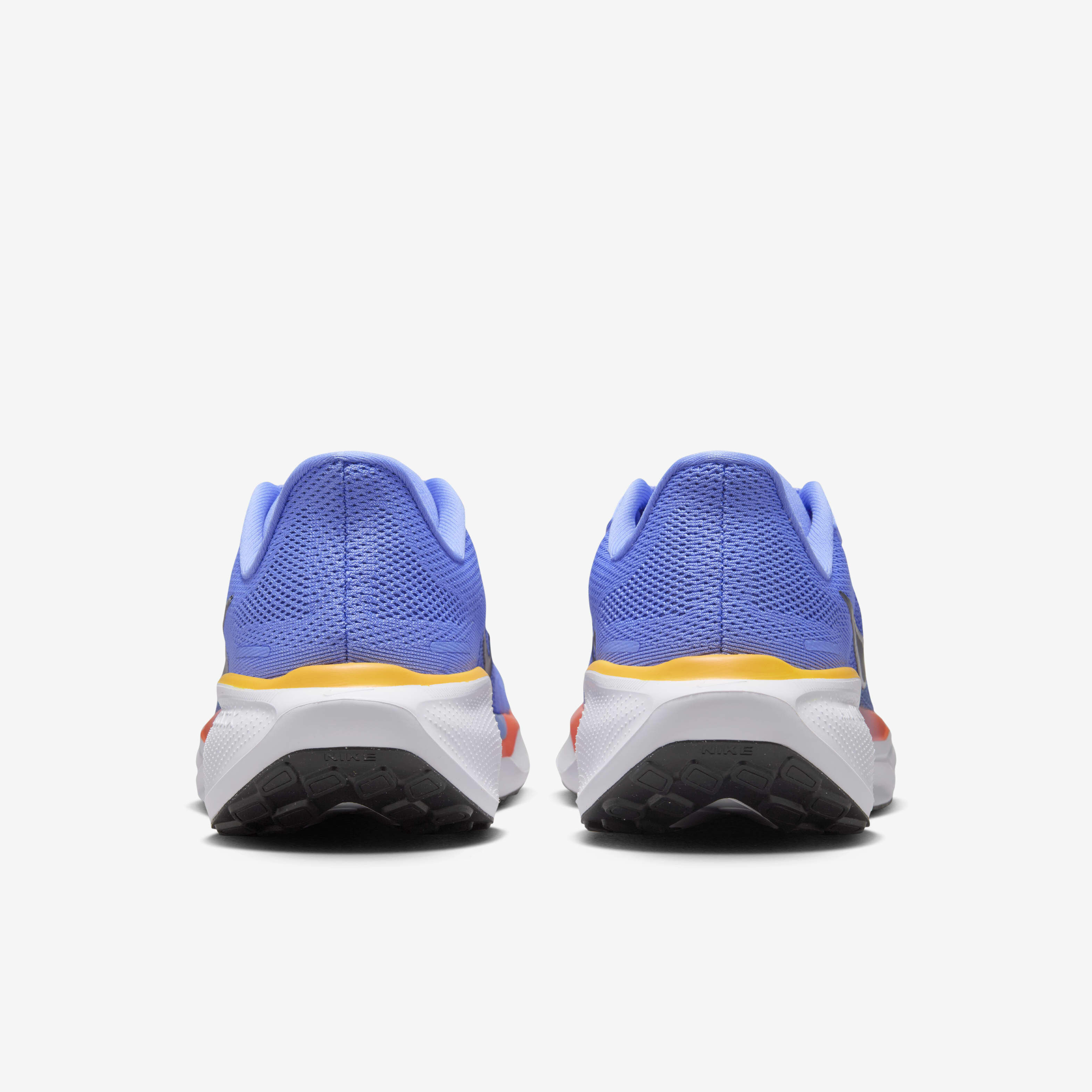 نايكي بيجاسوس 41 image number 5