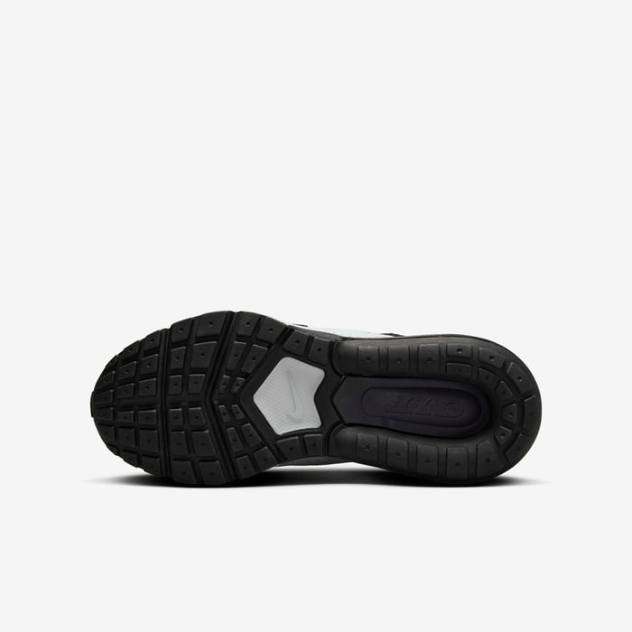 اير ماكس بولس image number 1 اير ماكس بولس image number 1